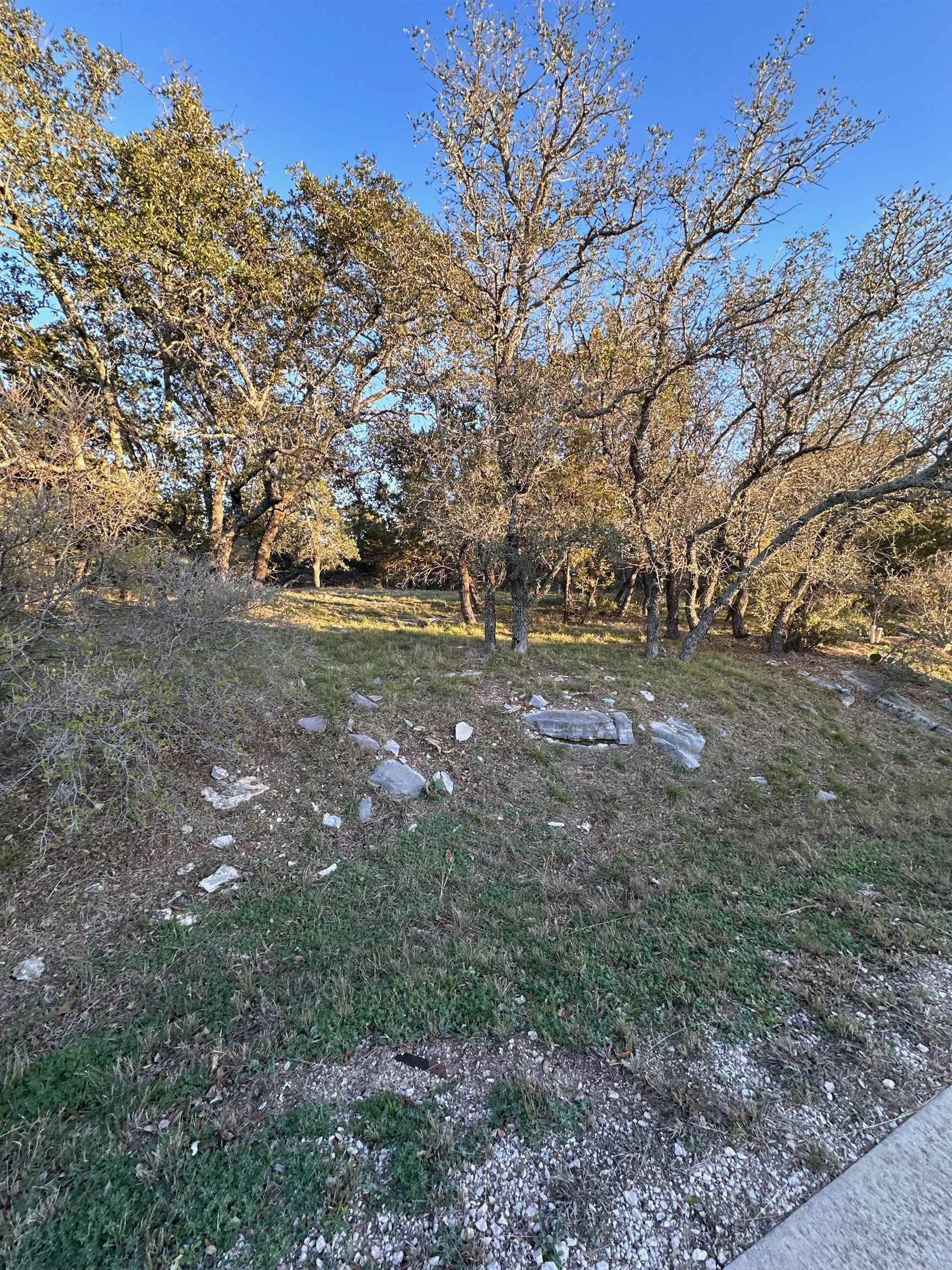 40027A Hi Ridge Rd, Horseshoe Bay