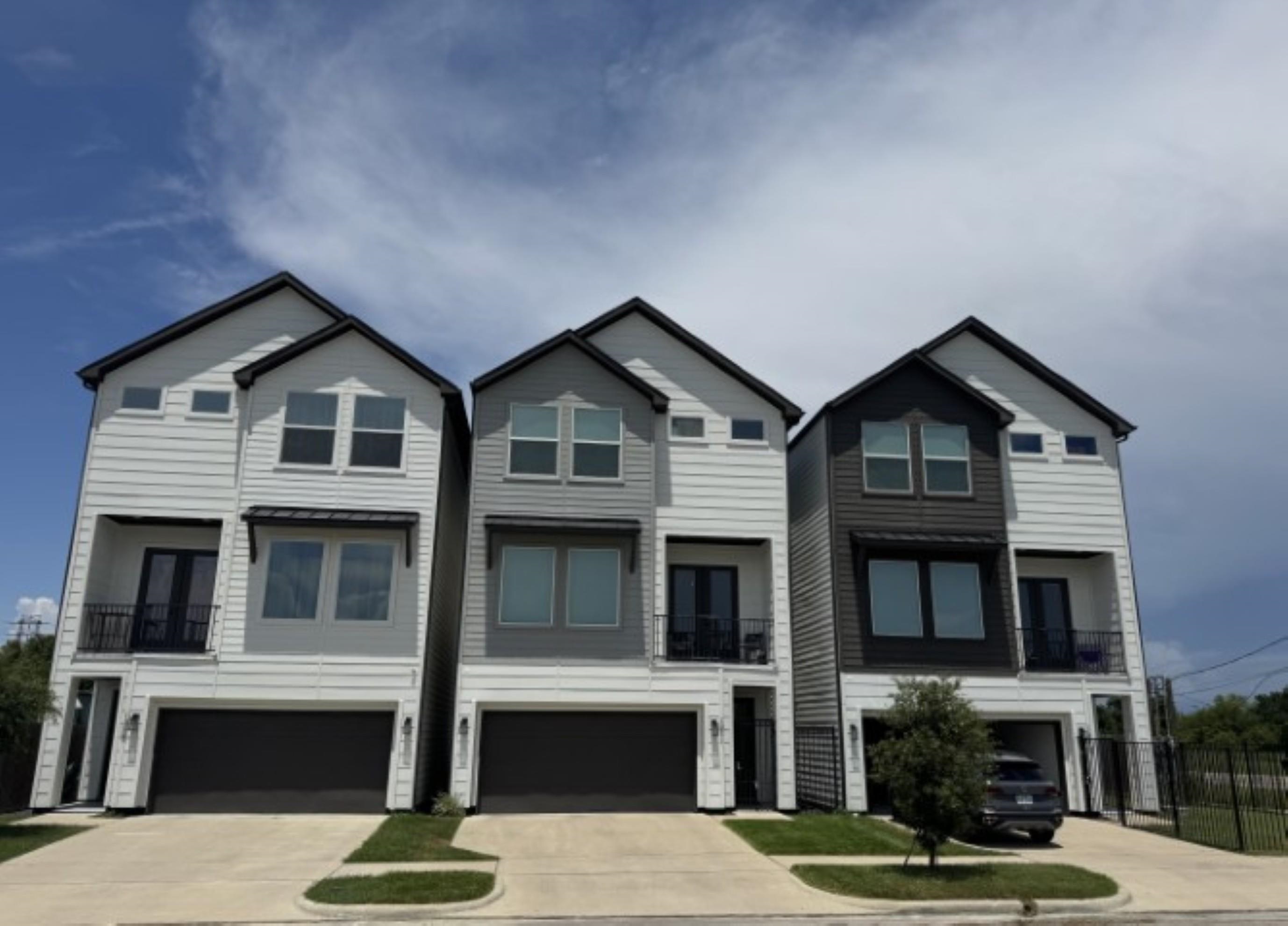 LT 2 BLK 1 BARDWELL LANDING