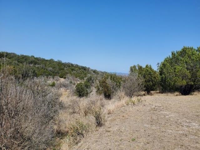 Lot 10203 Lilley Langtry, Horseshoe Bay