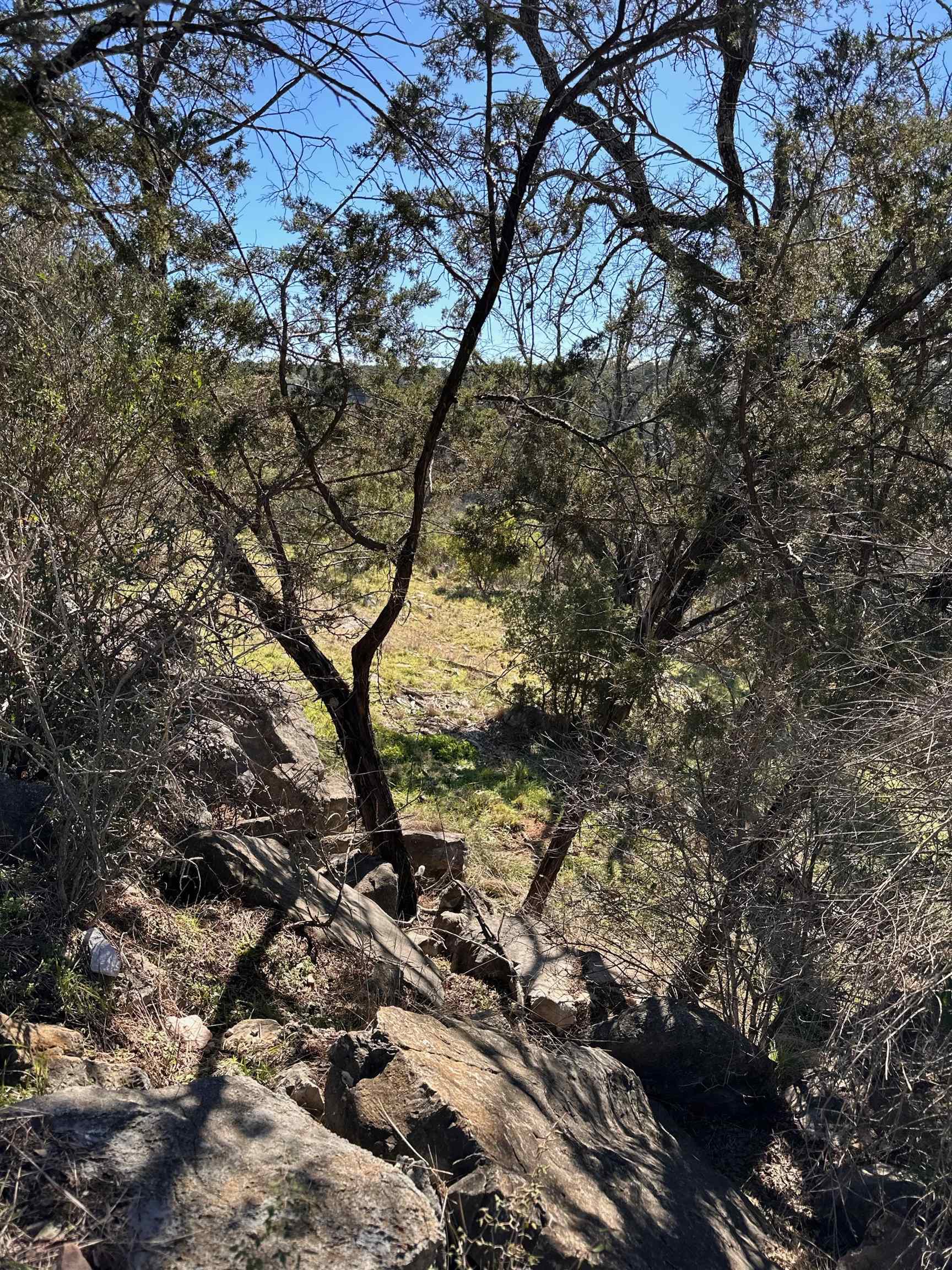 301 Yucca, Horseshoe Bay