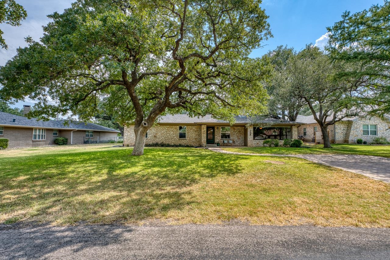 109 Flamingo, Highland Haven