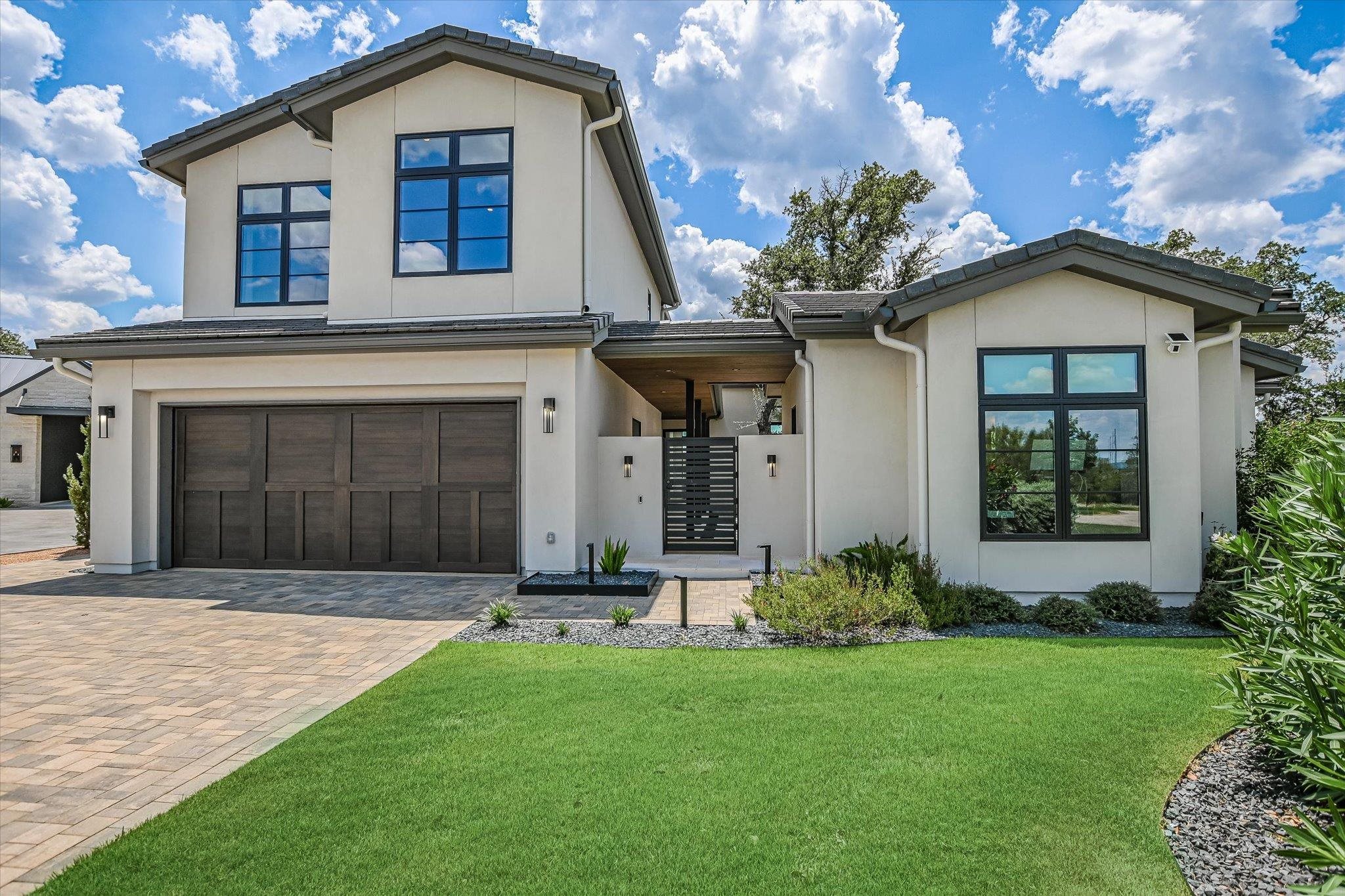 146 Coral Berry, Horseshoe Bay