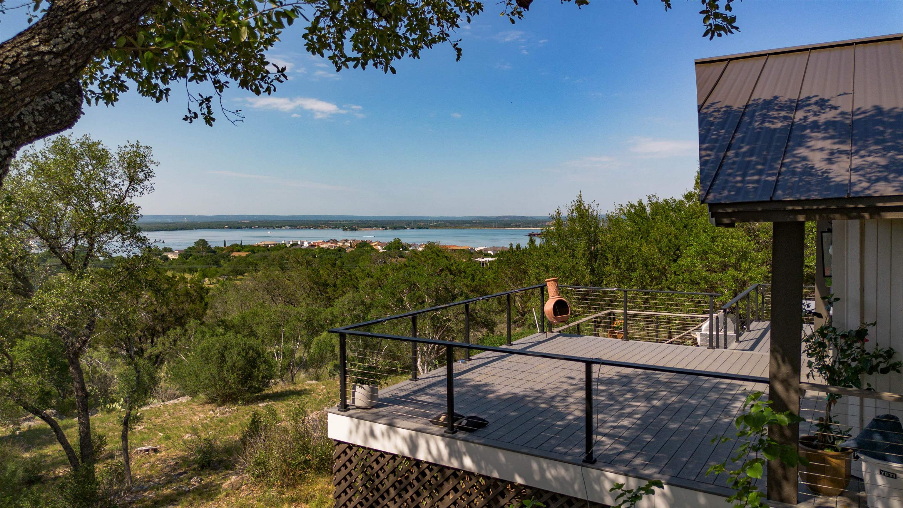 209 Full Moon, Horseshoe Bay