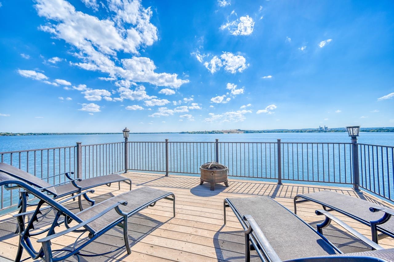 2620 Belaire East, Granite Shoals