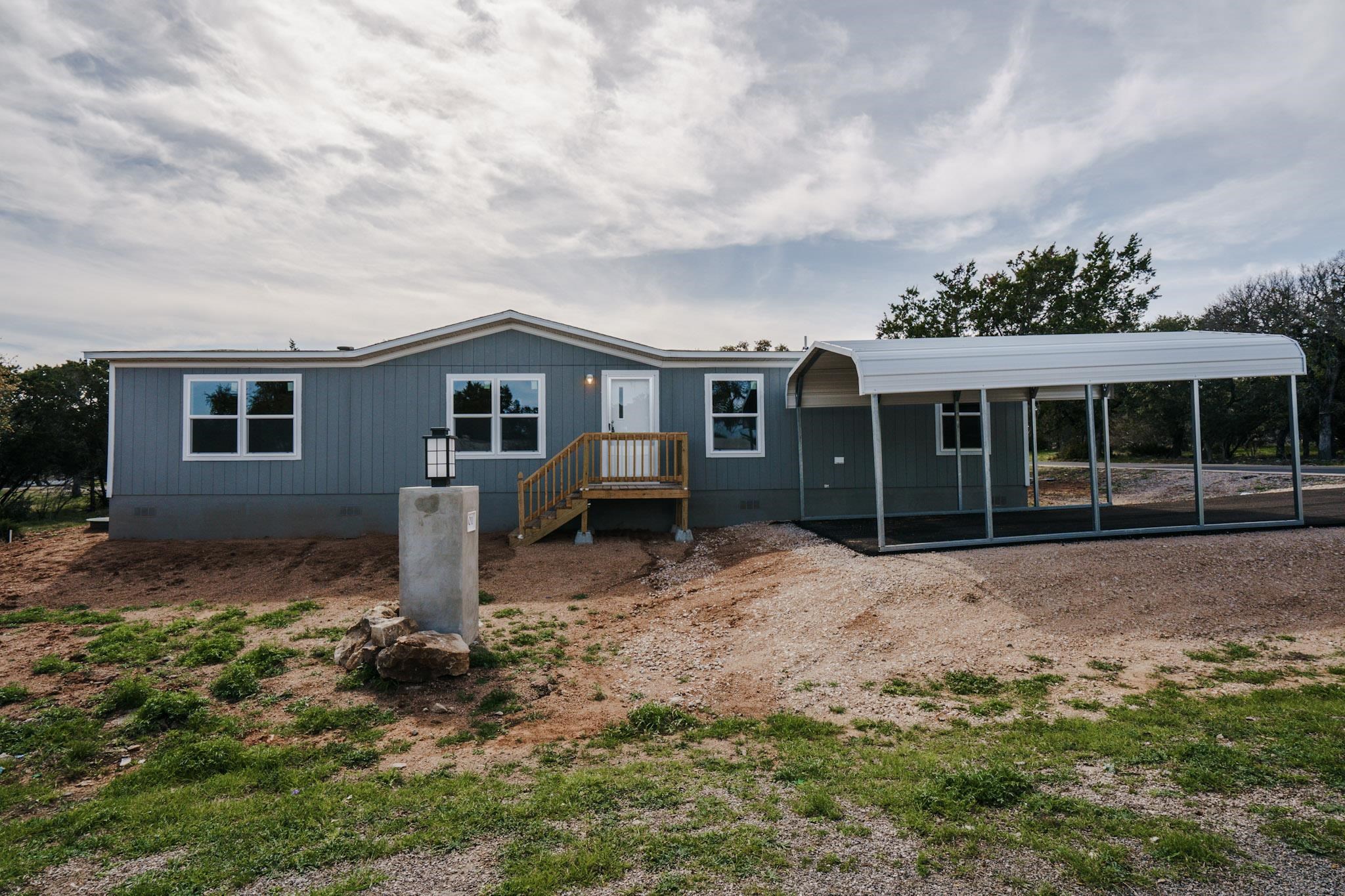 201 18th, Horseshoe Bay