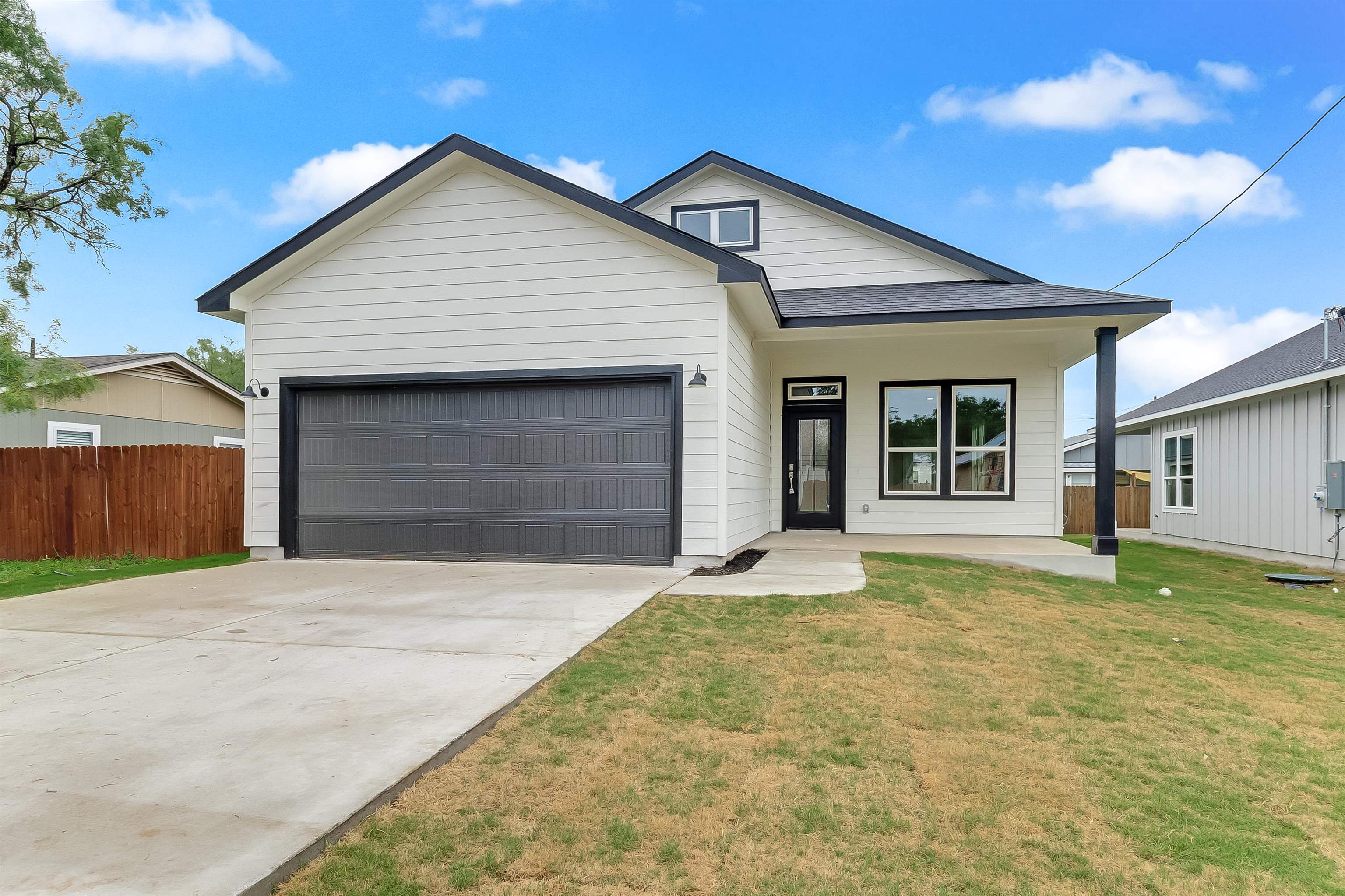 650 Aspen, Cottonwood Shores