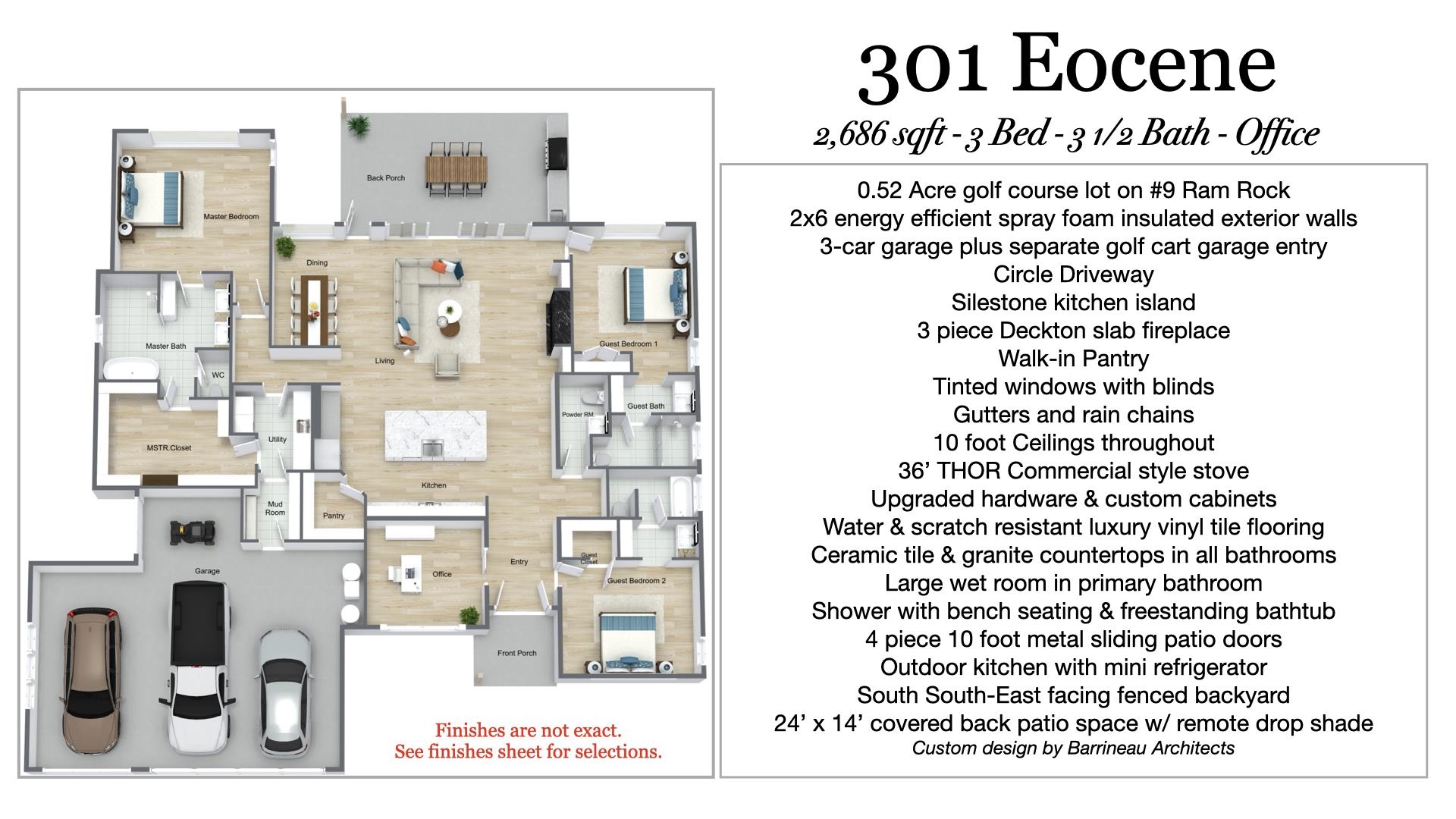 1920x1080