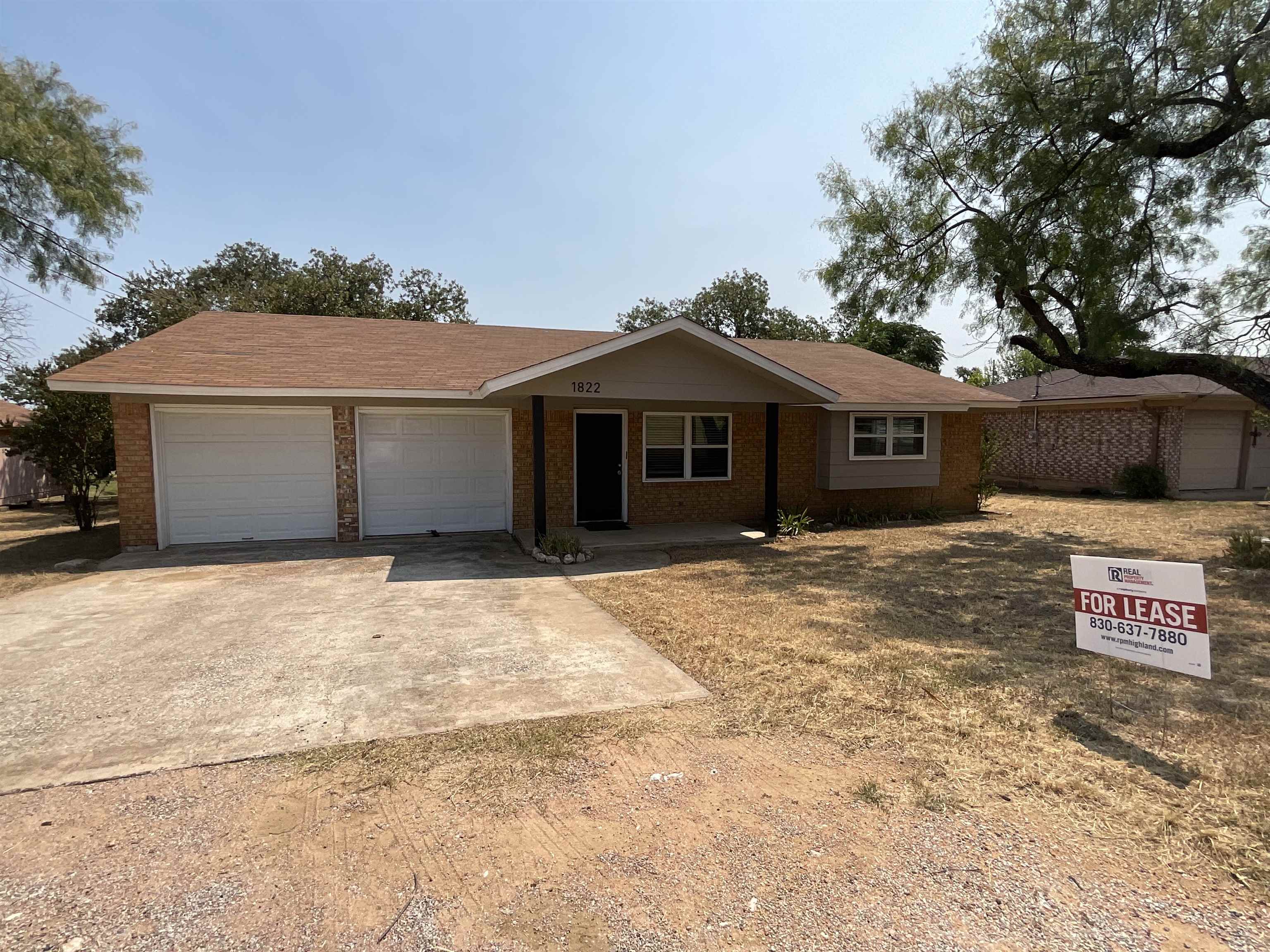 NOB HILL LT 192 & N 1/2 OF LT 193