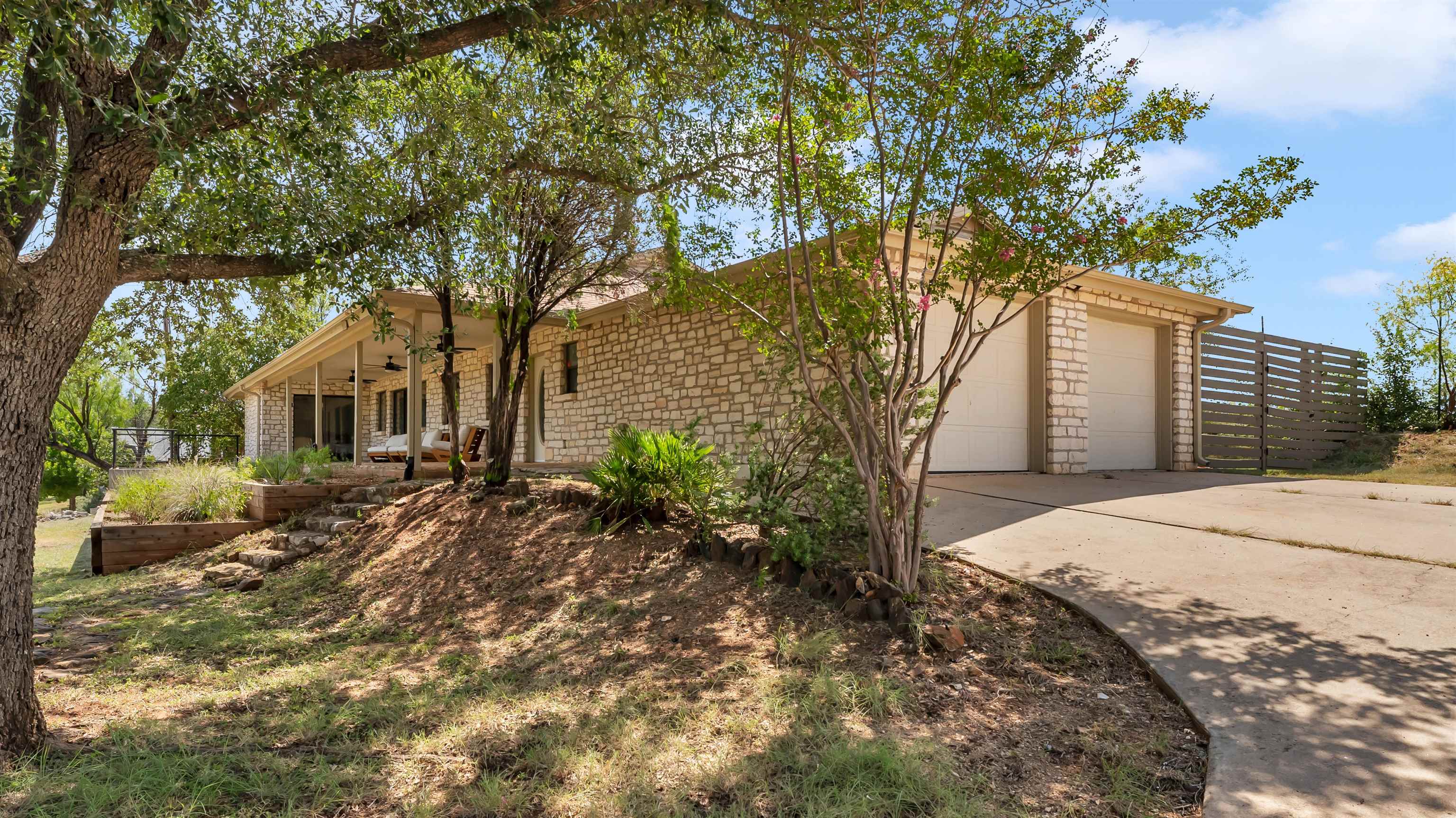 113 Bluebonnet, Horseshoe Bay