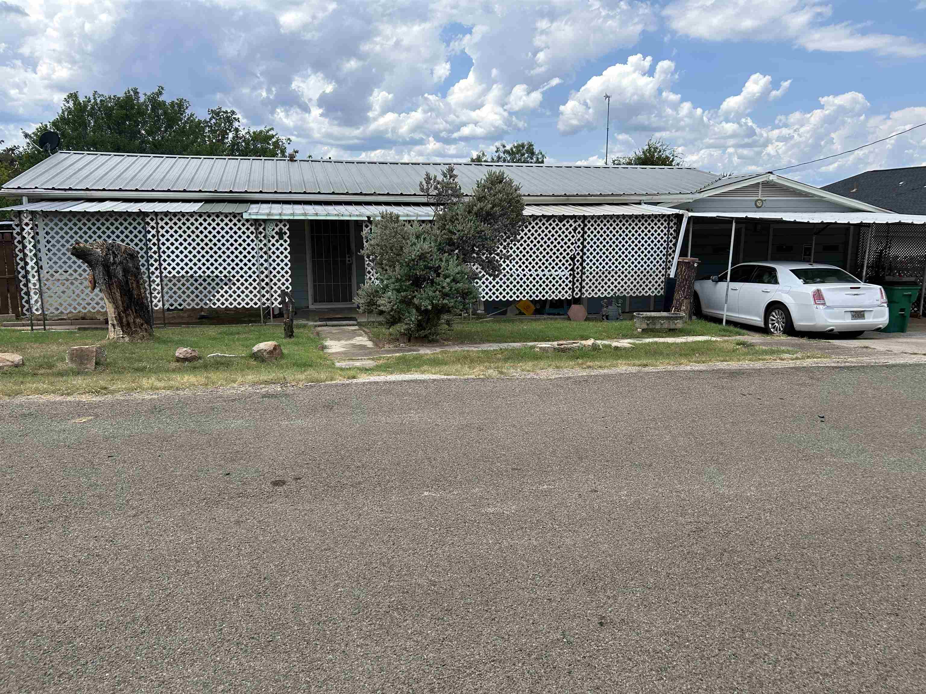 826 Aspen, Cottonwood Shores