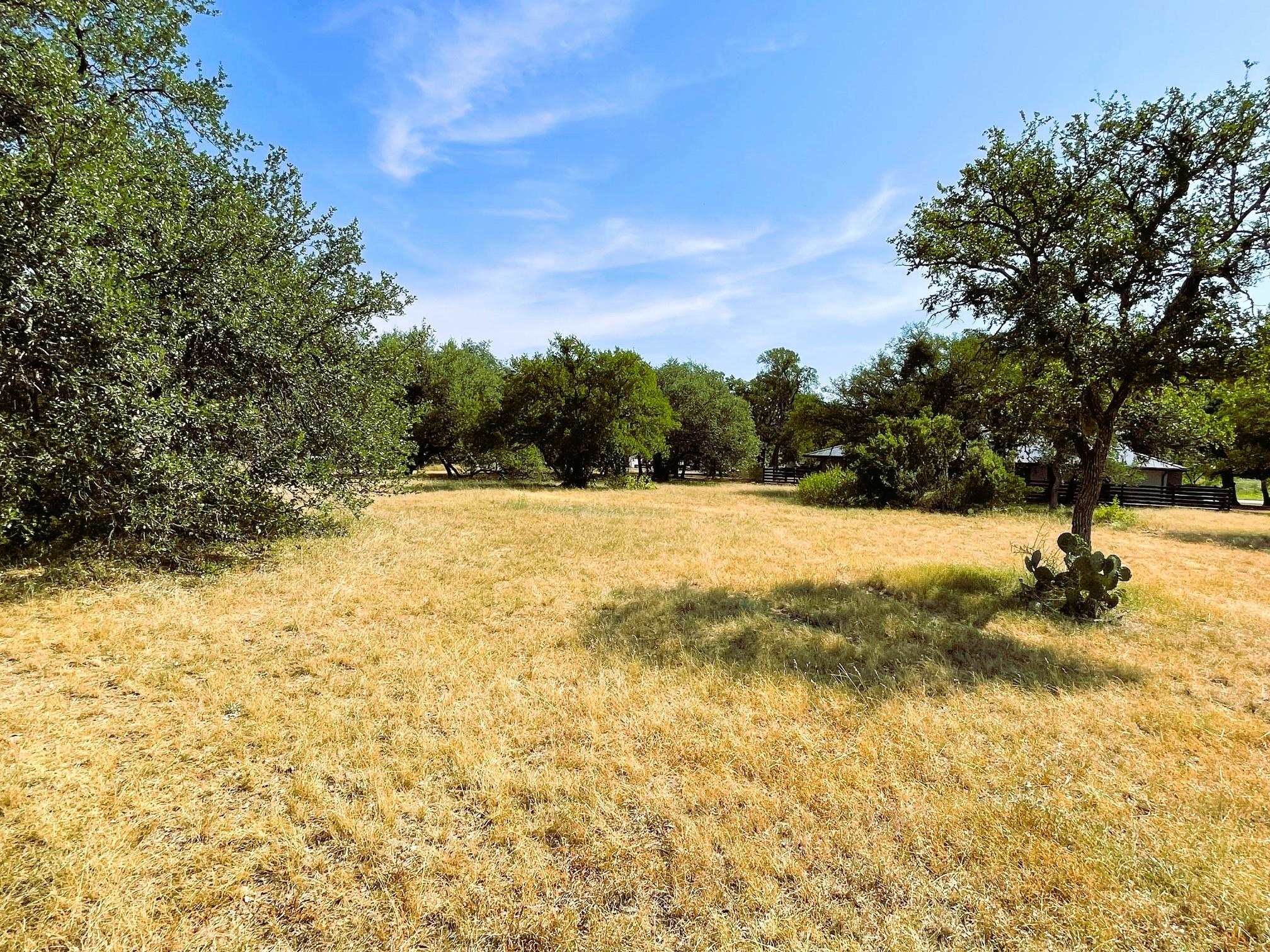 TBD Lucy, Horseshoe Bay