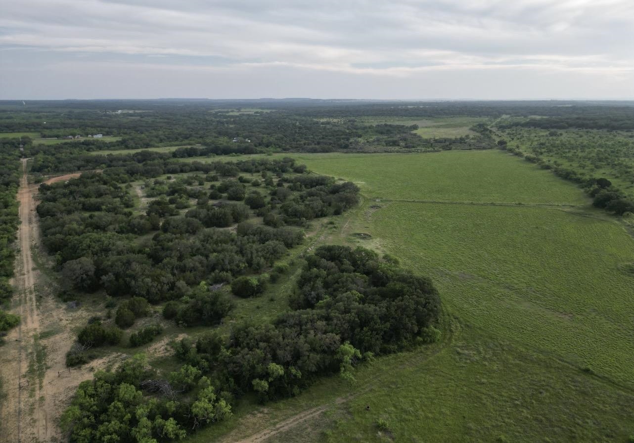 1282x896