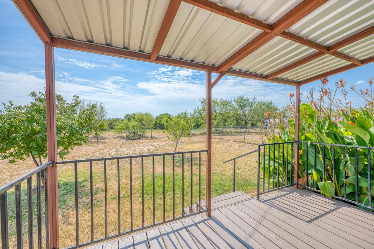 301 Avenue S, Marble Falls