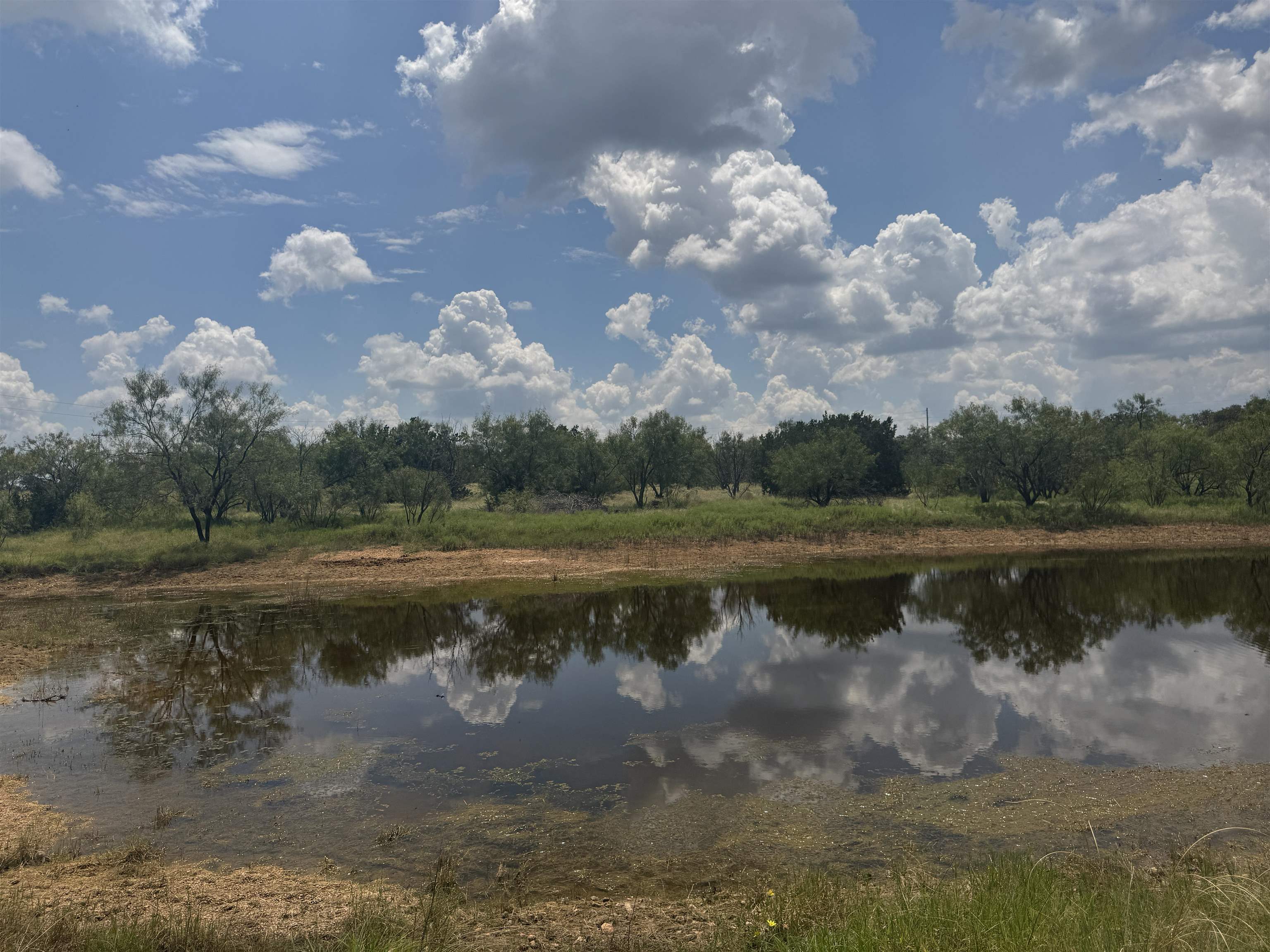 1681 Rcky Hollow, Burnet