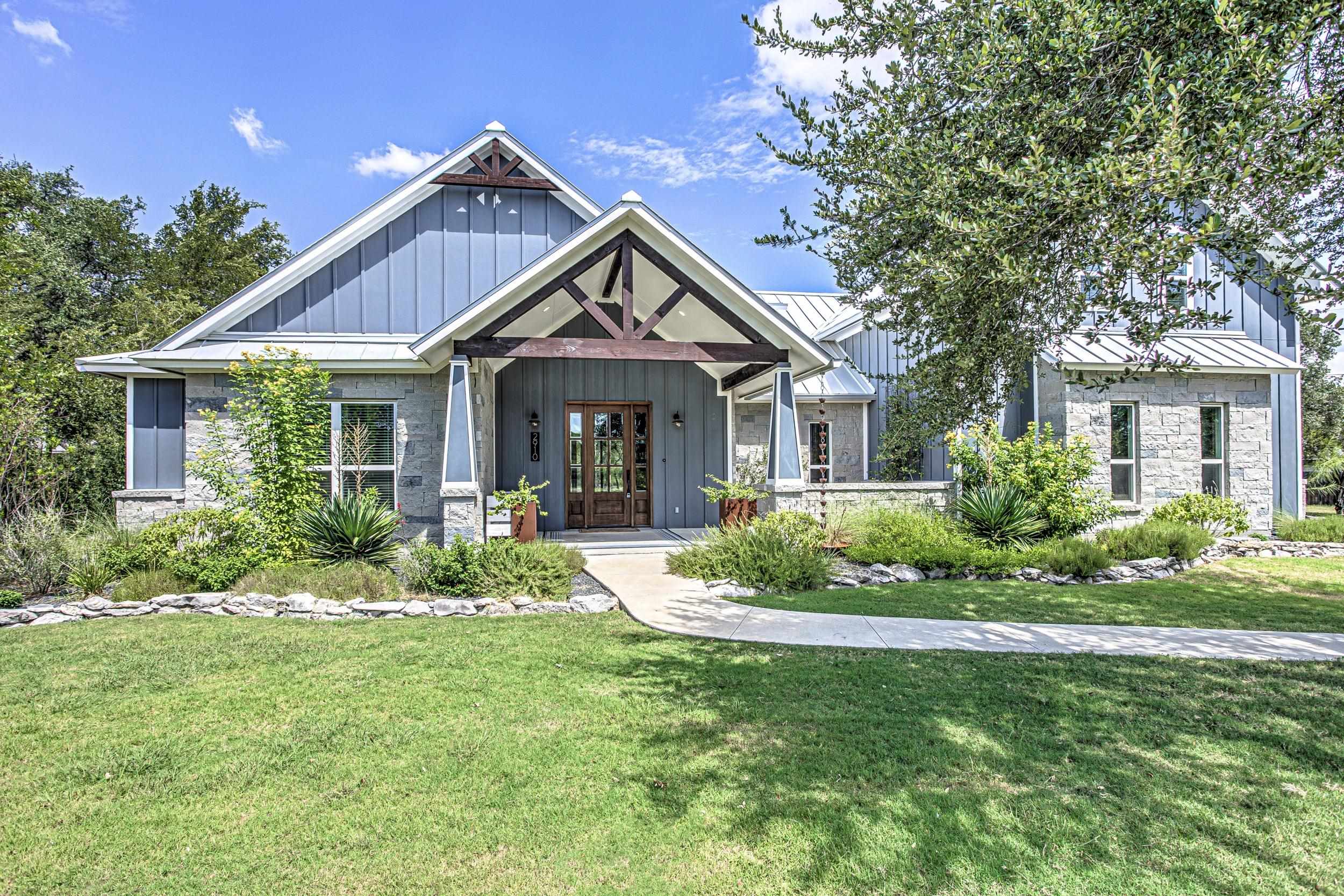 S5212 HI-RIDGE TRAILS LOT PT OF 12A, SEC 2