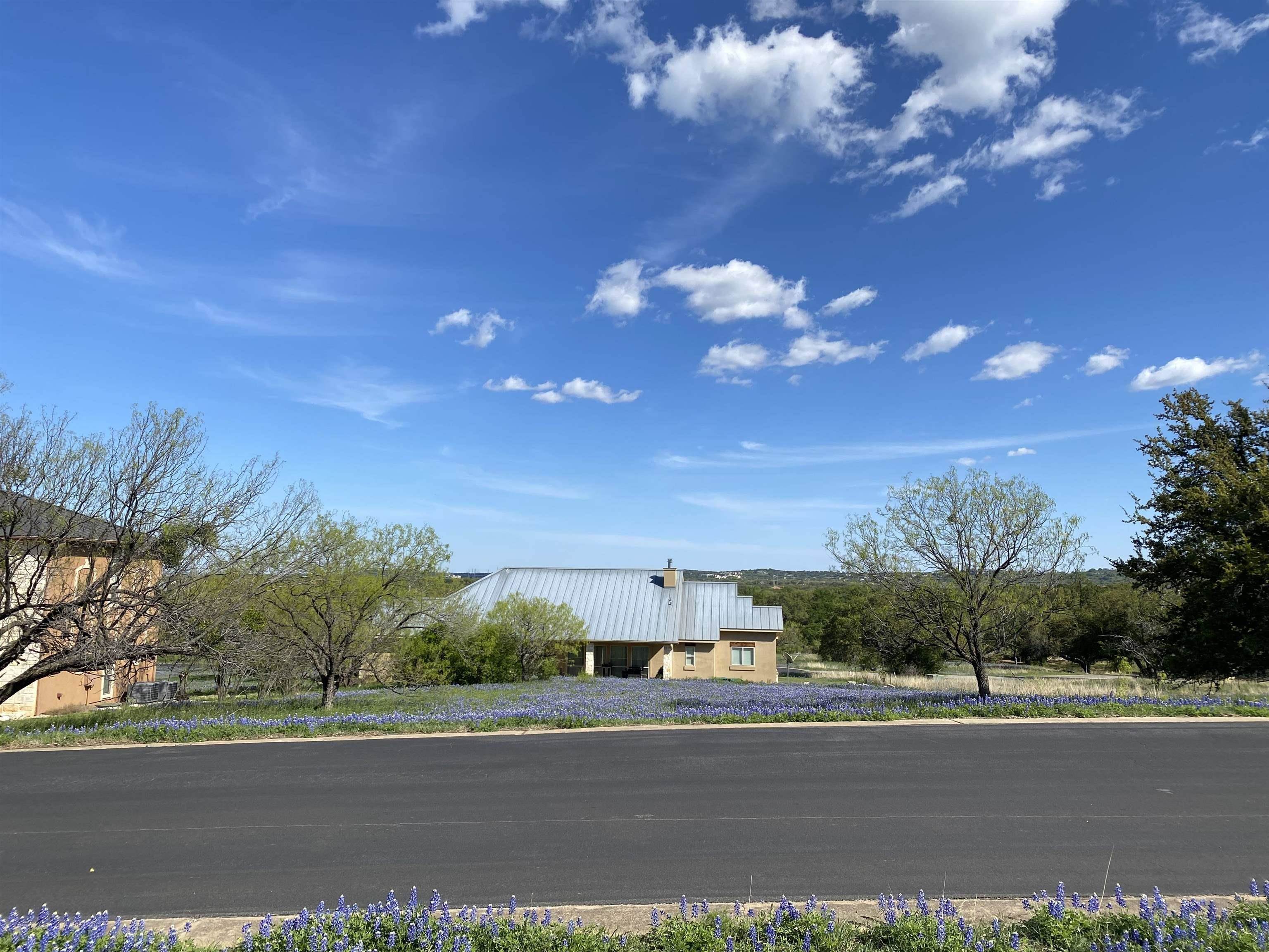 Lt 3013 Bay West Blvd, Horseshoe Bay