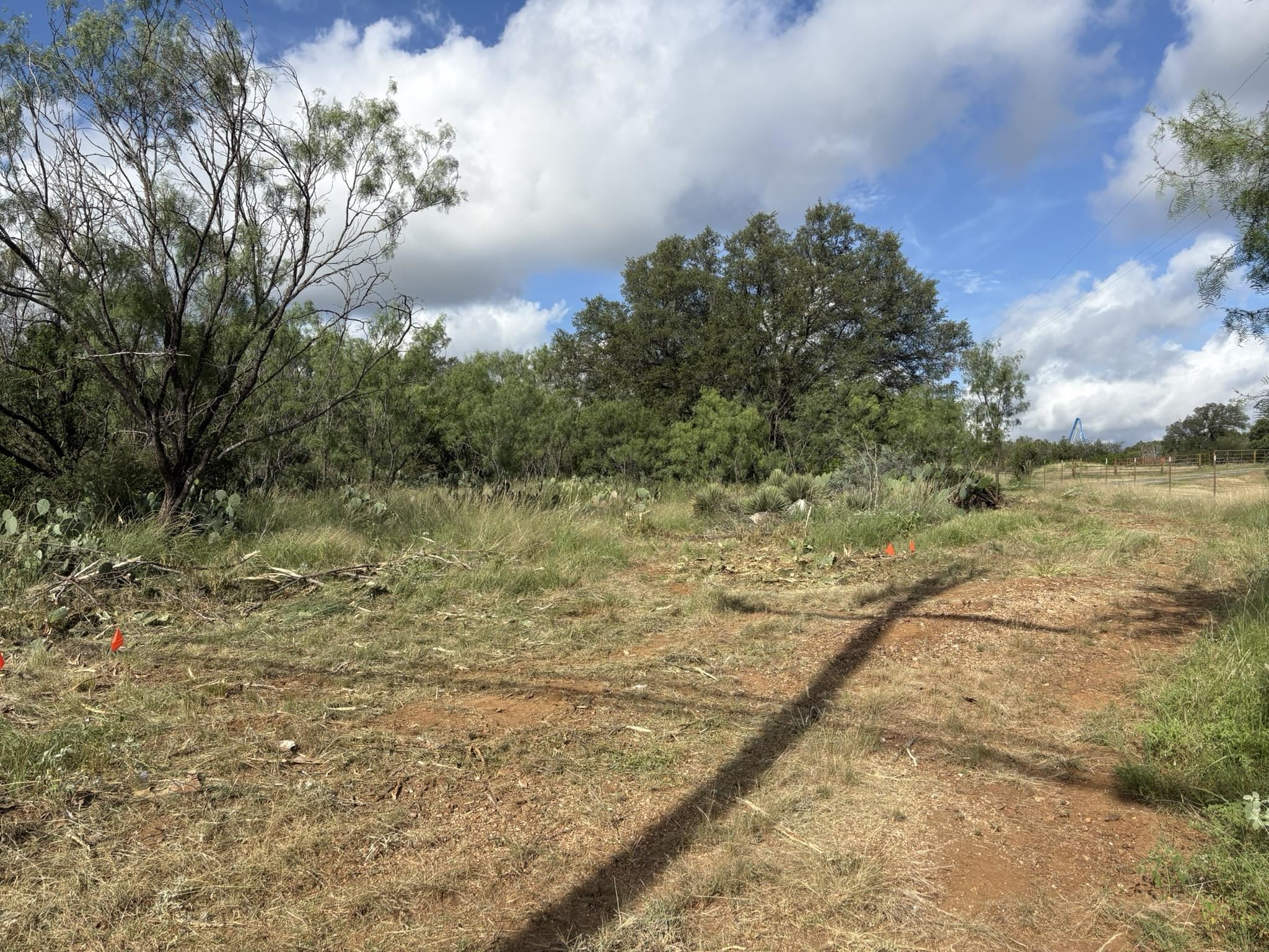 374 Sandy Mountain Dr., Sunrise Beach