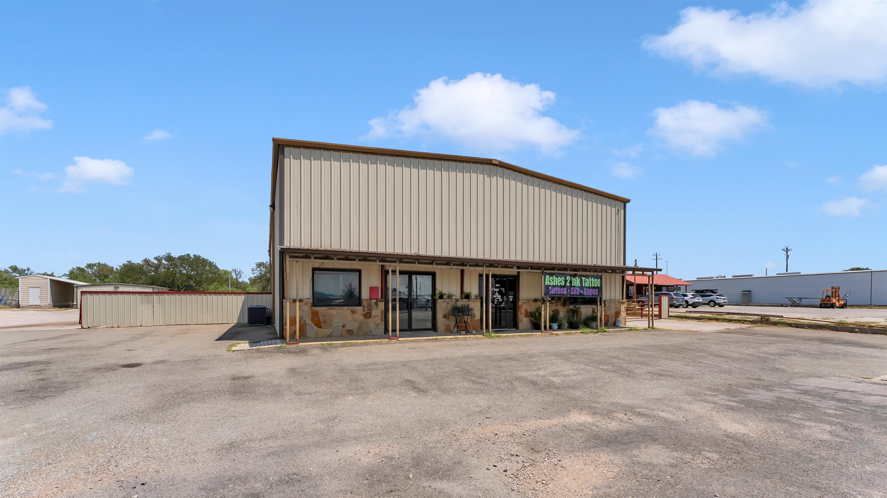 A FLORES ABST #214 1.797 AC