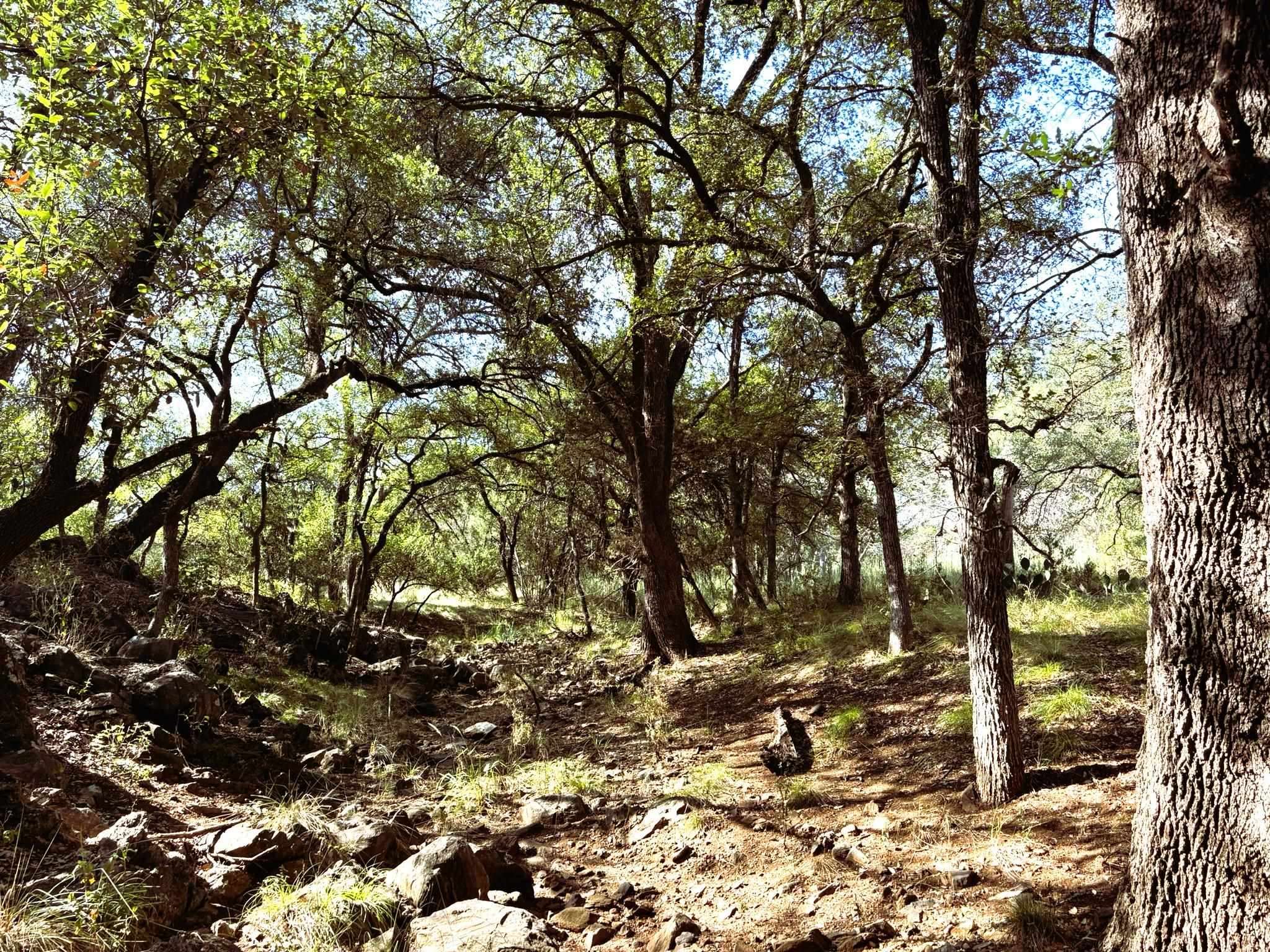 378 Sandy Mountain, Sunrise Beach