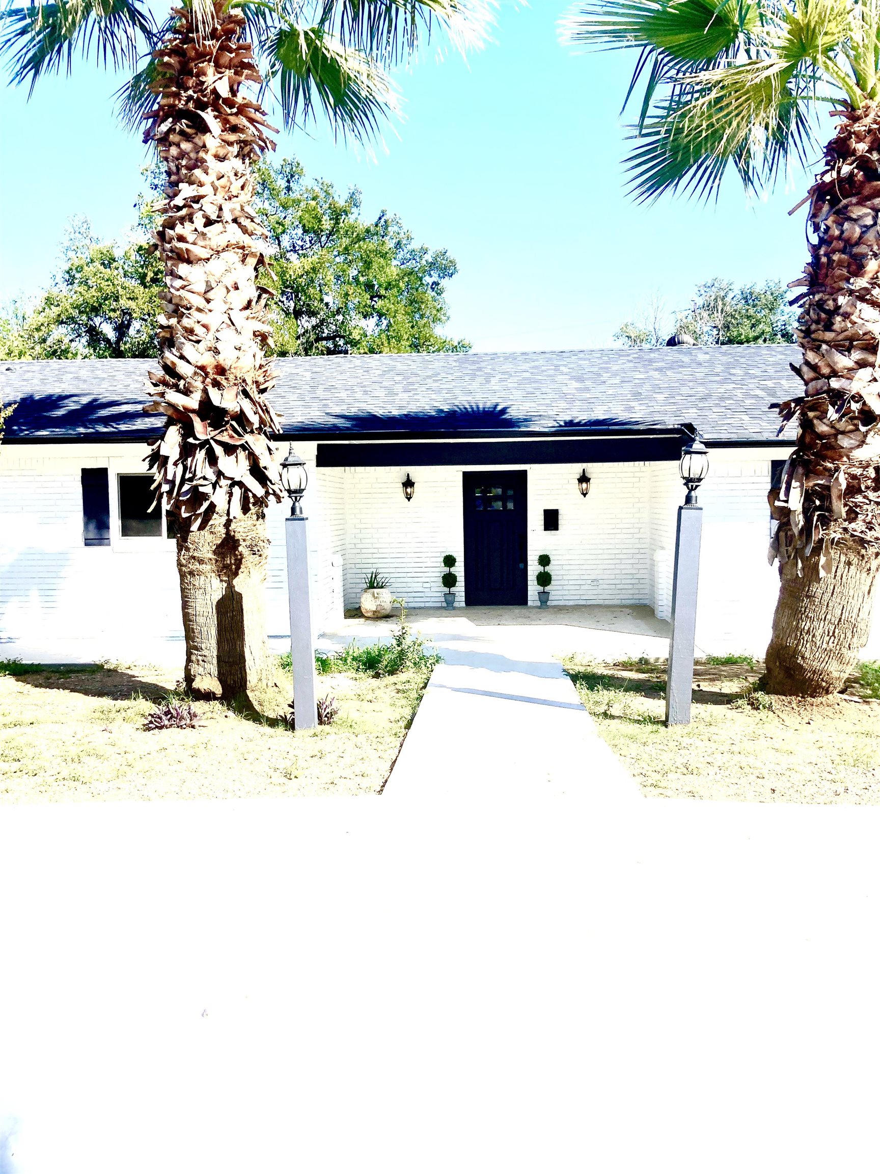 1503 BLUEBONNET, Marble Falls