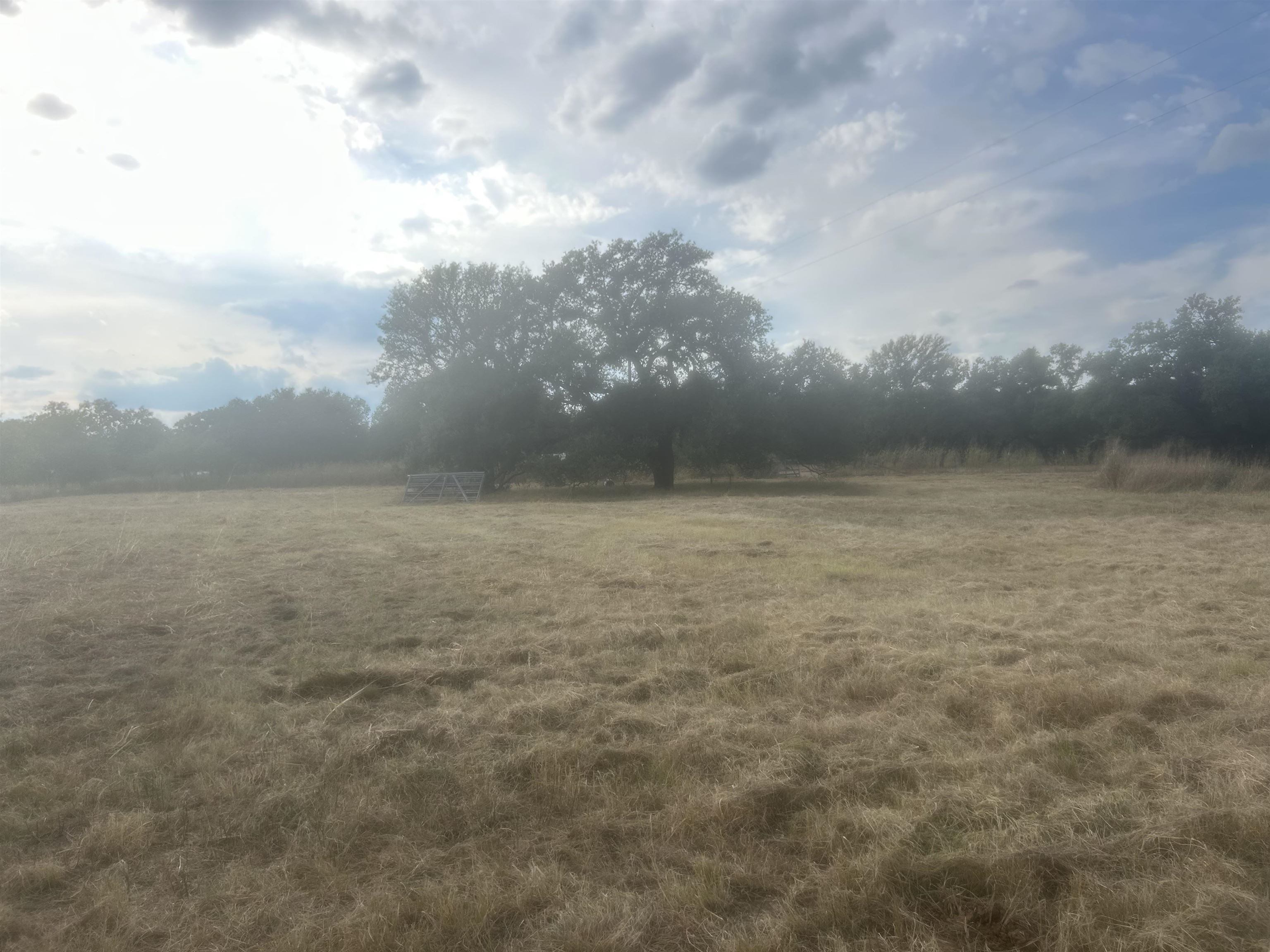 507 east fm 501, Cherokee