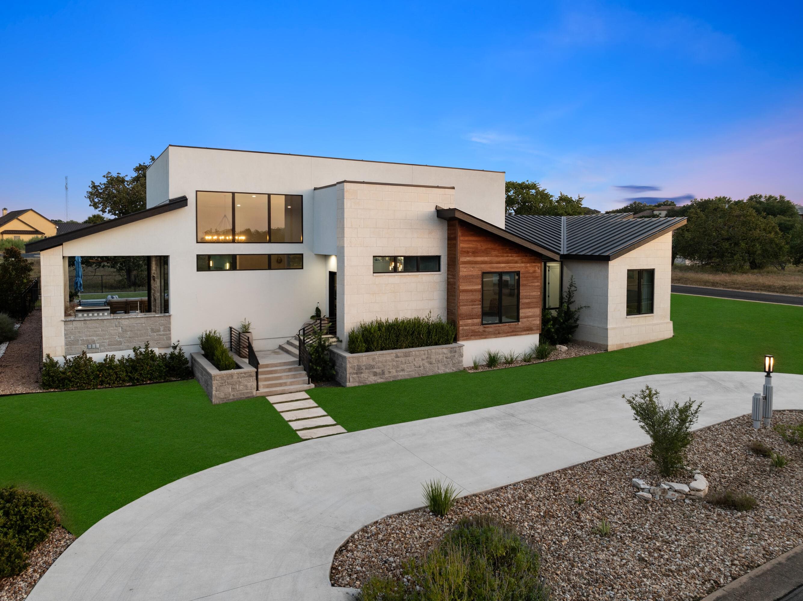 3501 Baywest, Horseshoe Bay