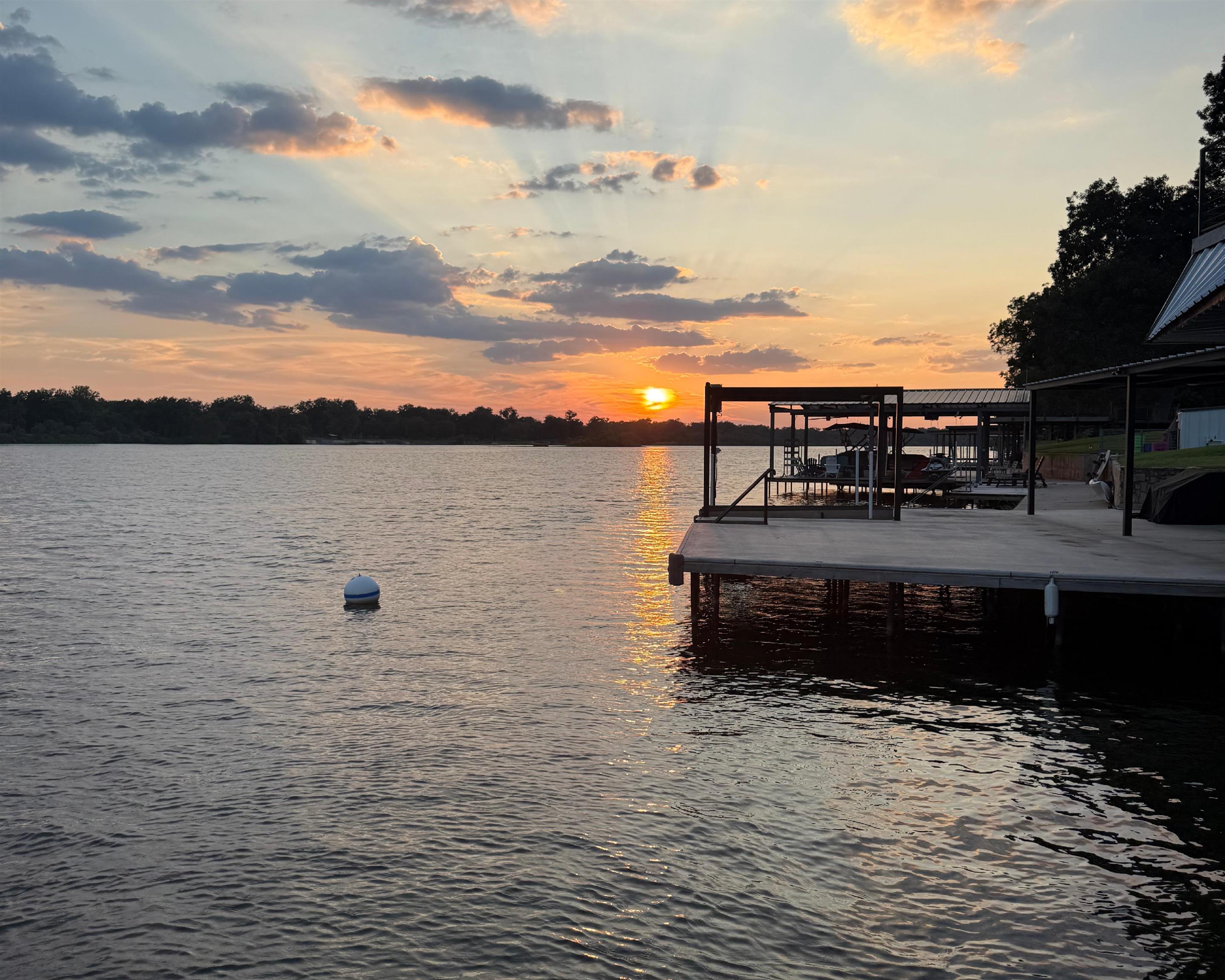 1112 Pecan, Marble Falls