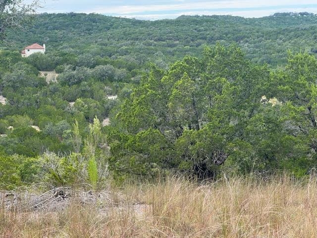 67055 Montana Creek Crossing, Marble Falls