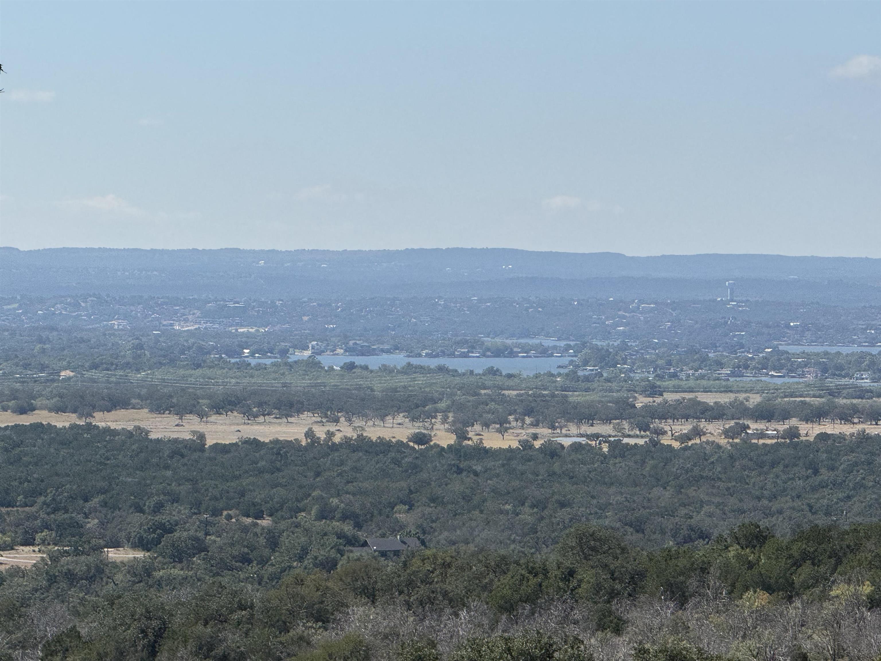 Lot 250 Westridge, Kingsland