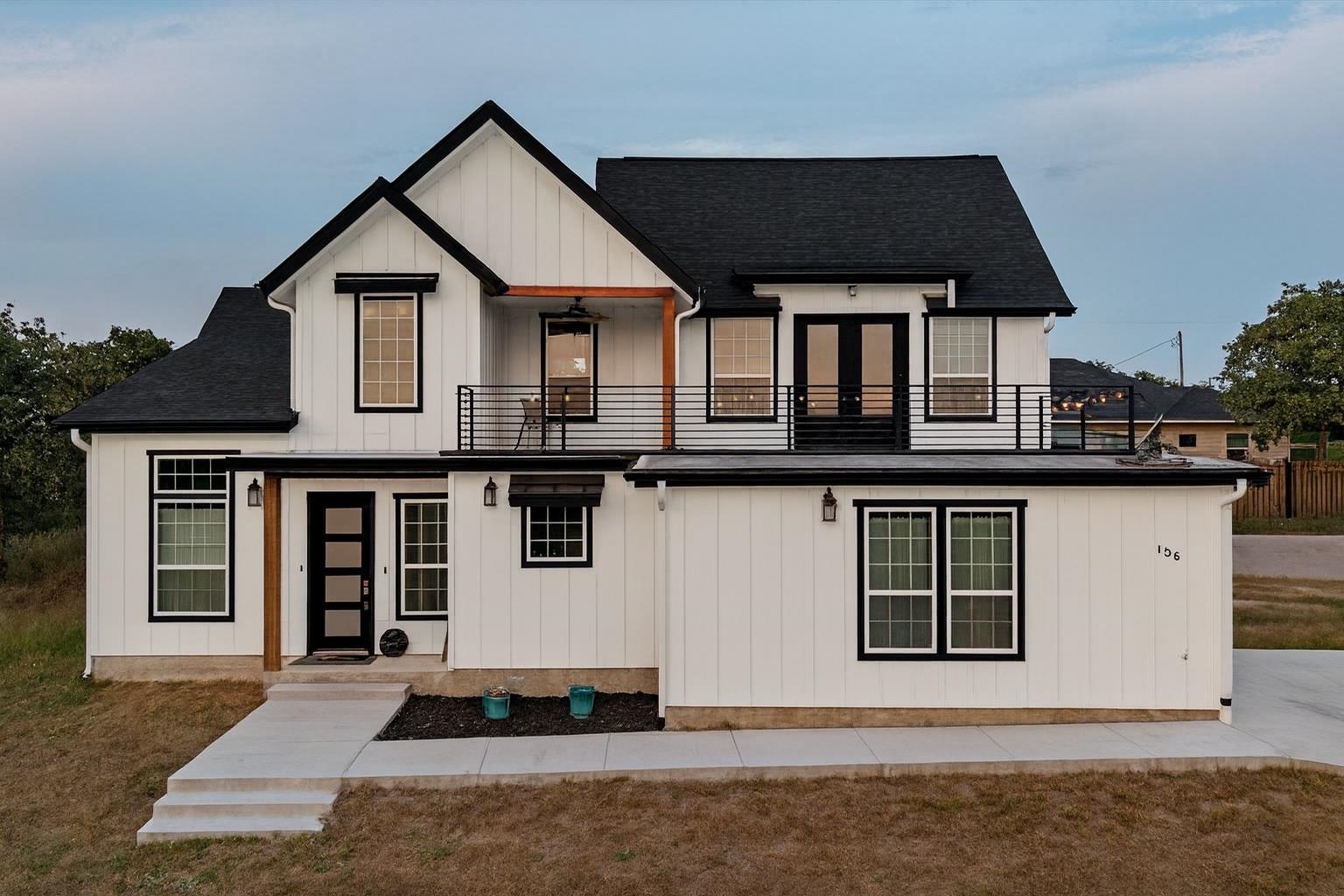 136 Castlebrair, Granite Shoals