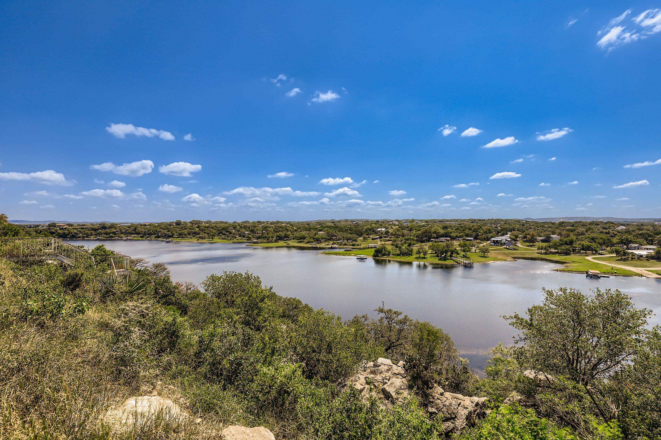 Lot 5 Pedernales Point, Spicewood
