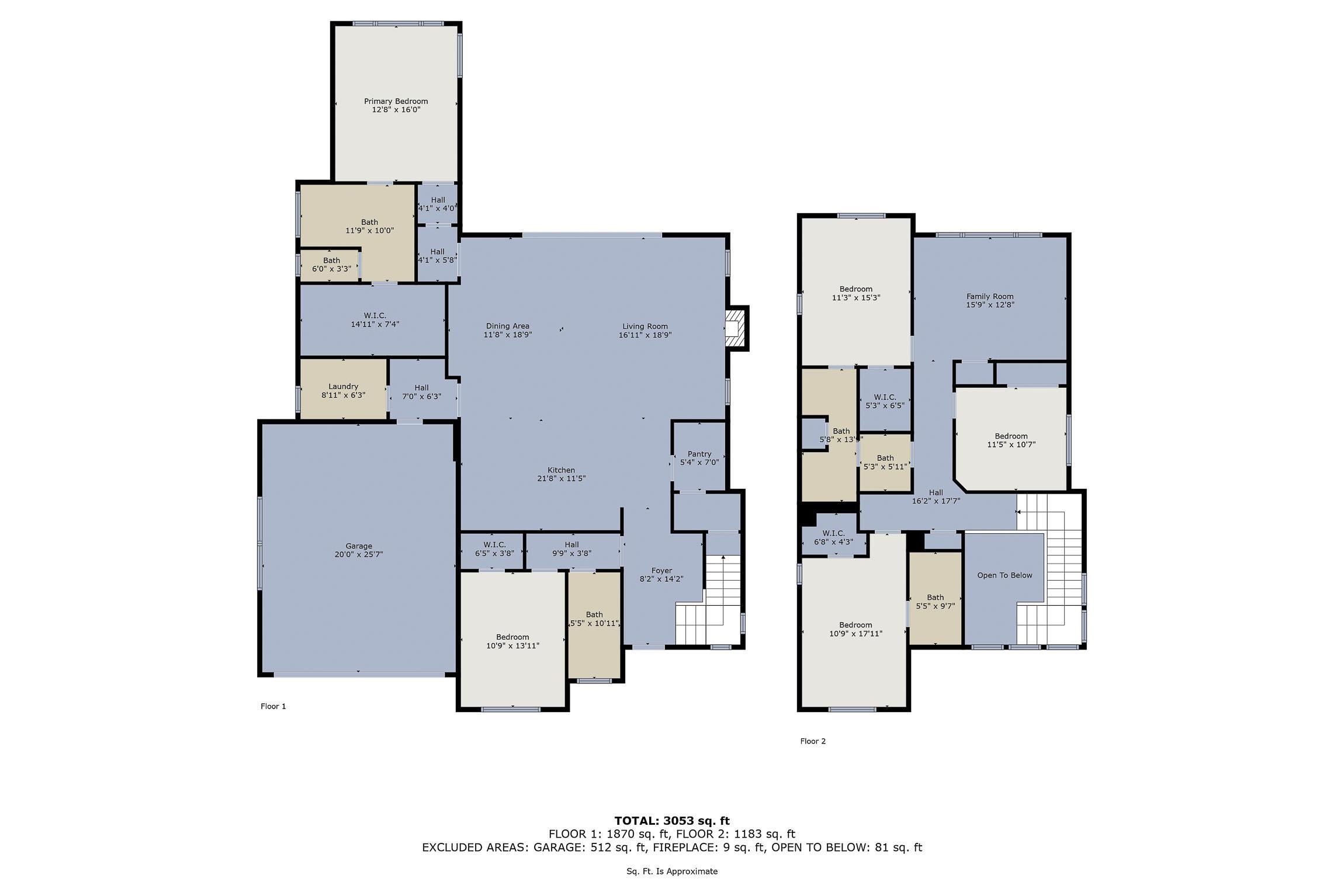 2300x1534