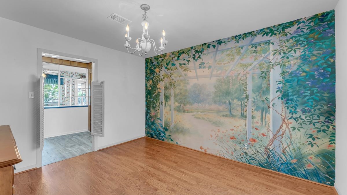 1200x675