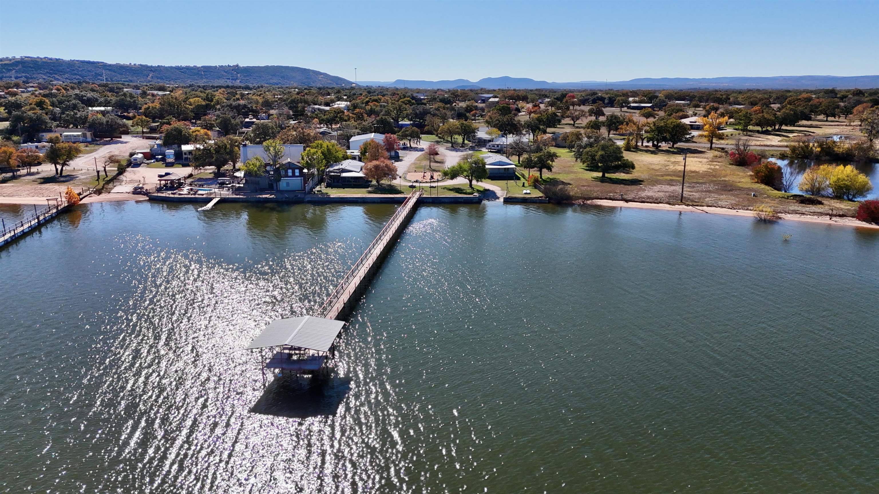 3072x1728