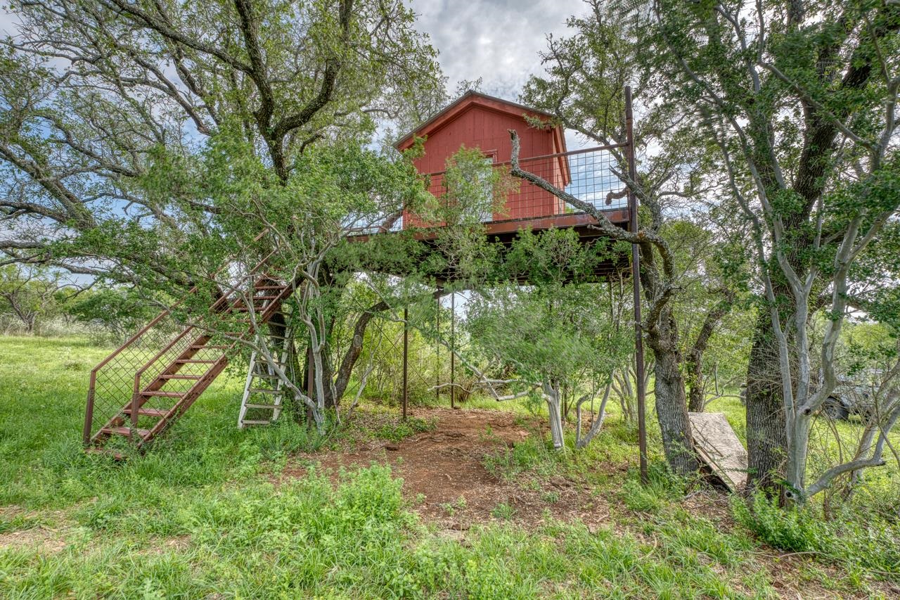 1280x853