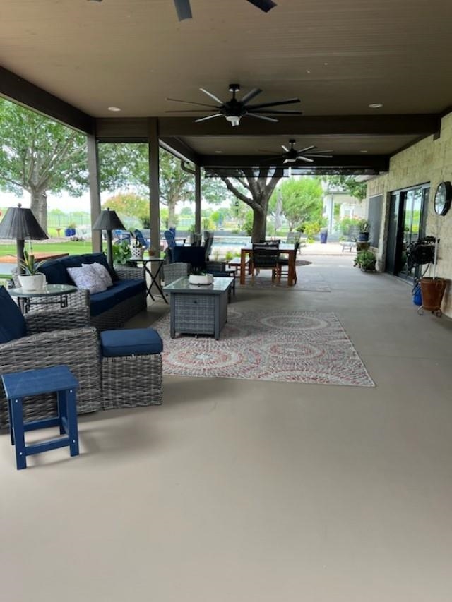 640x853