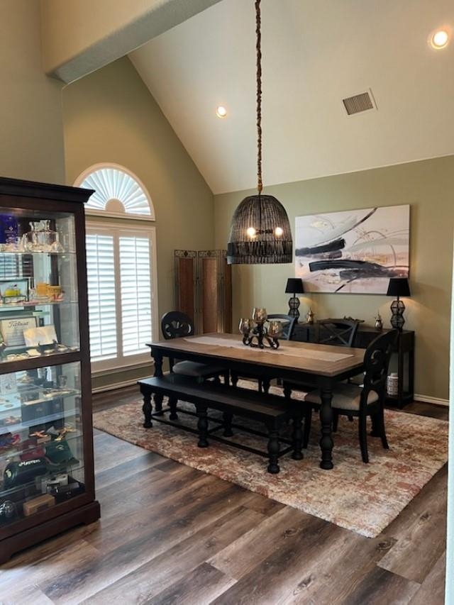640x853