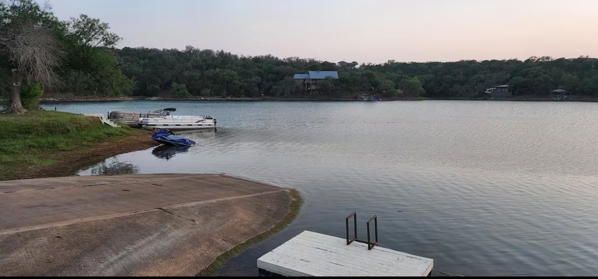 1179x551