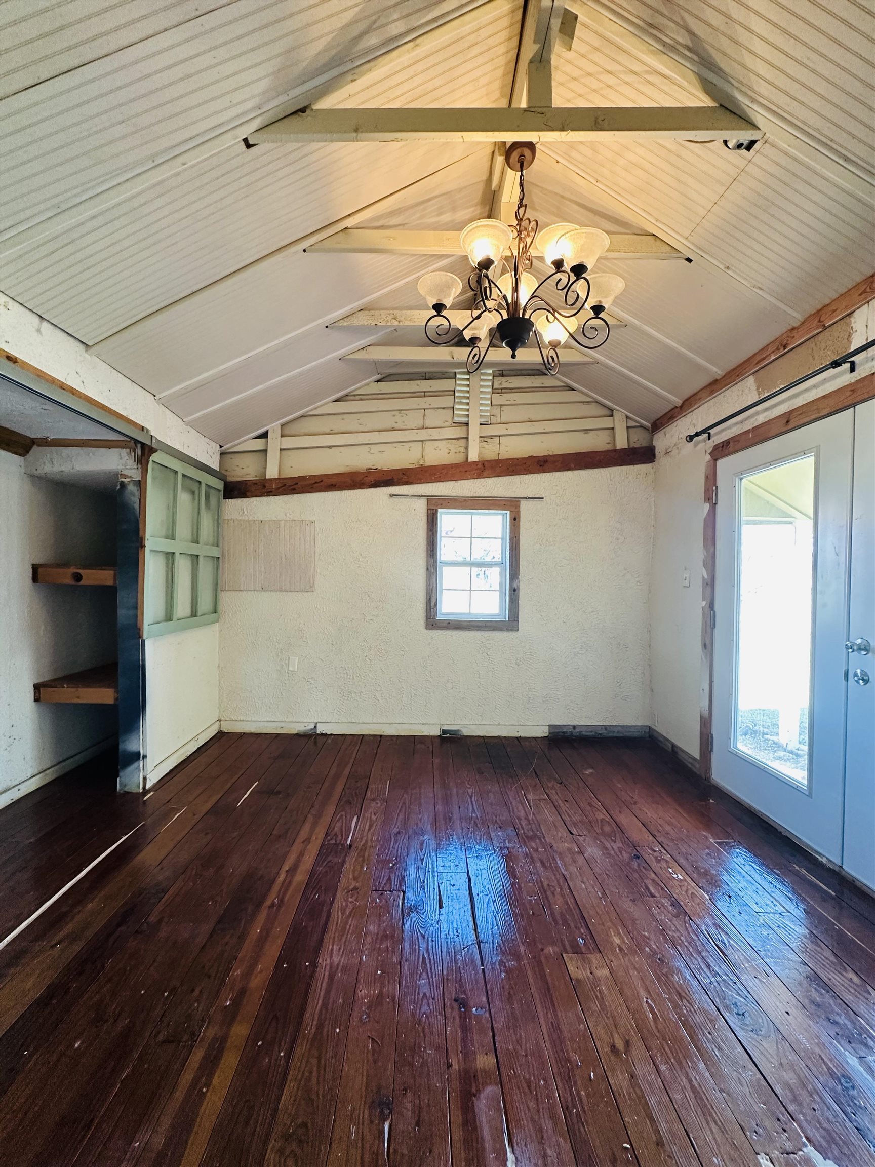 1728x2304