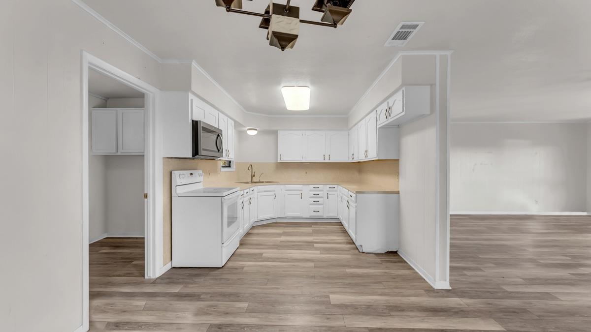 1200x675