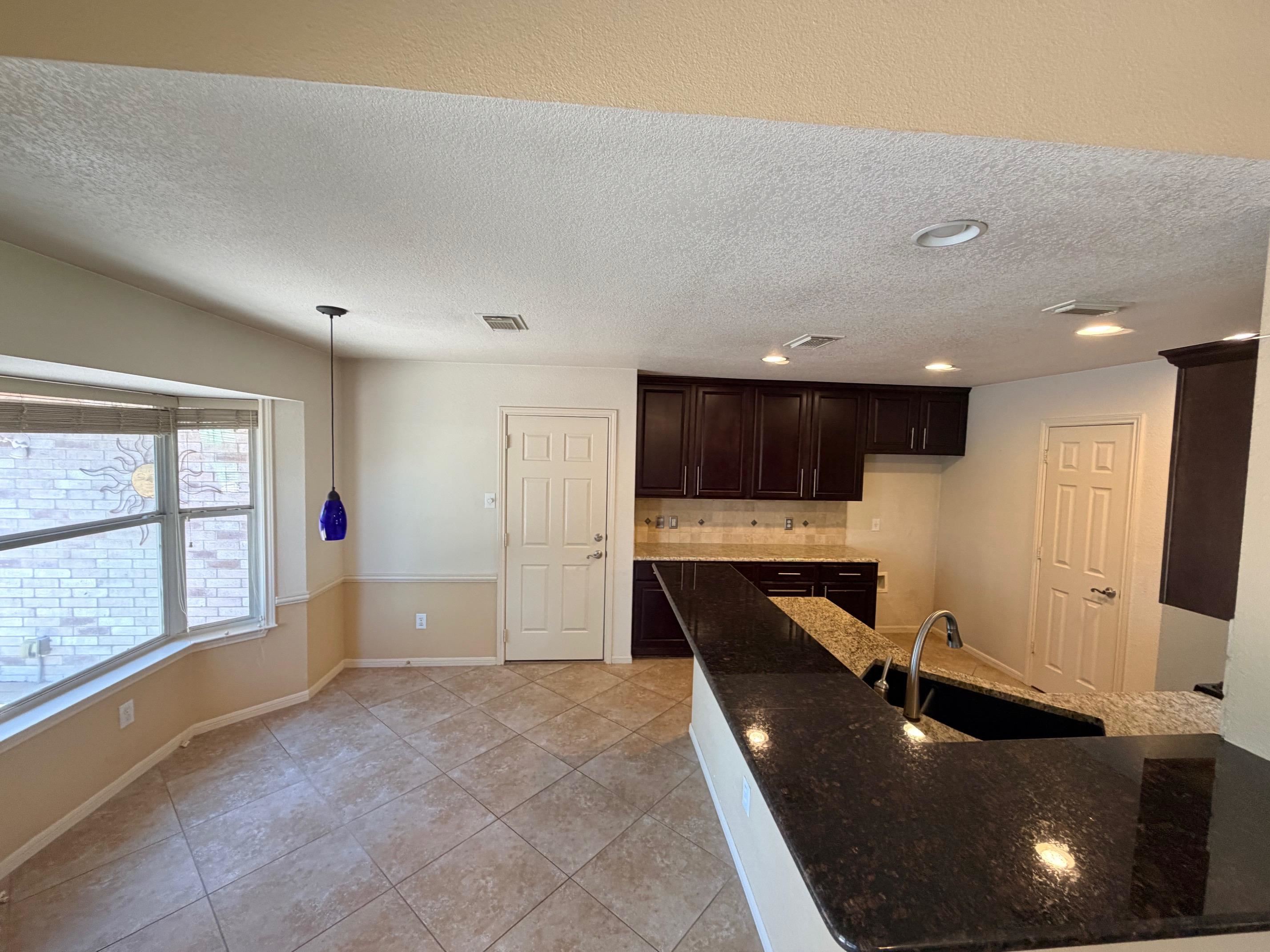 2856x2142