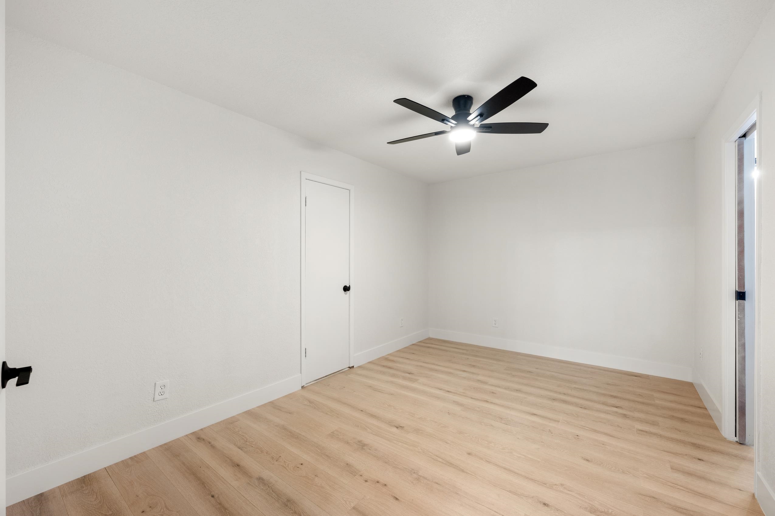 2550x1700