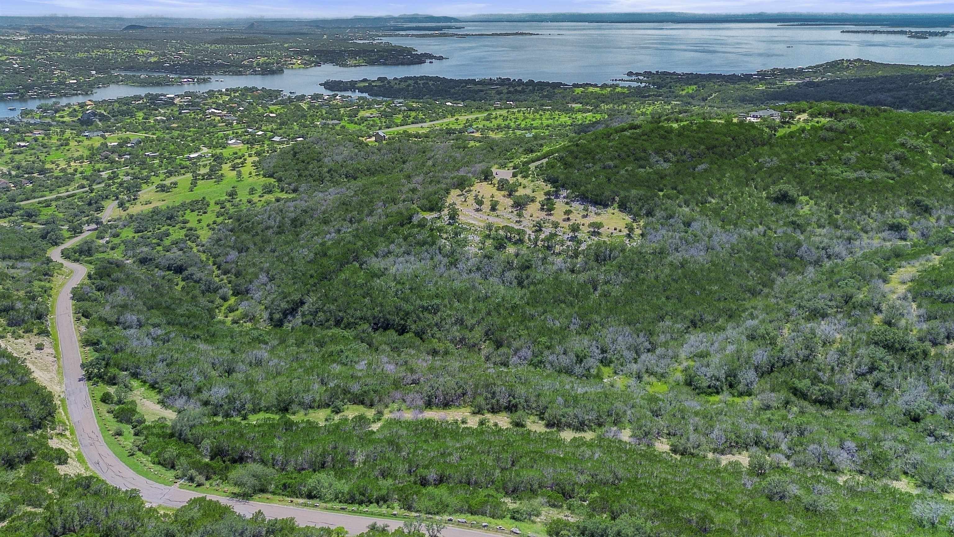 3072x1728