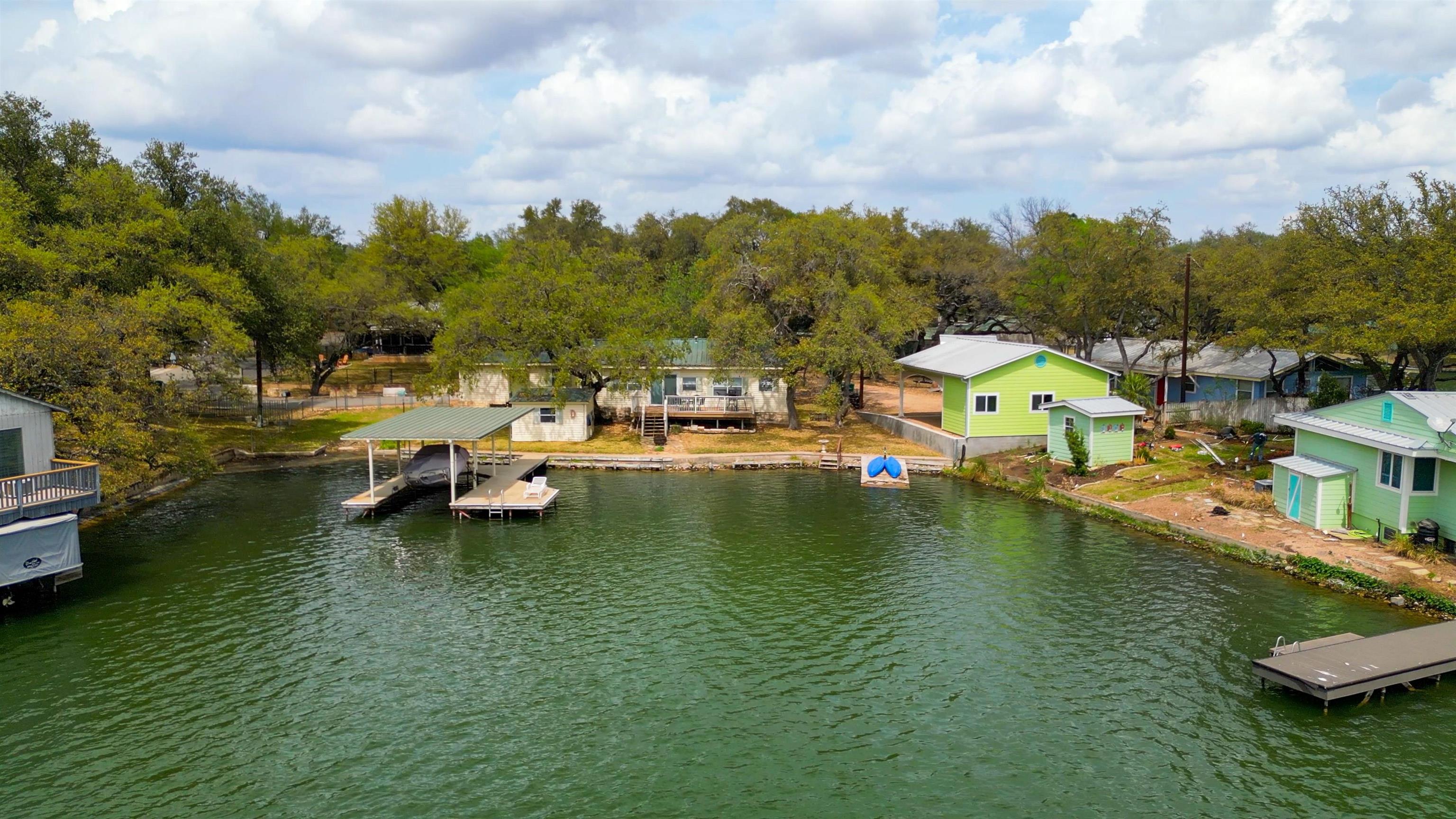 3072x1728