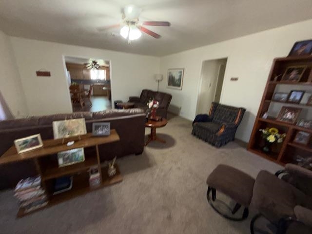640x480