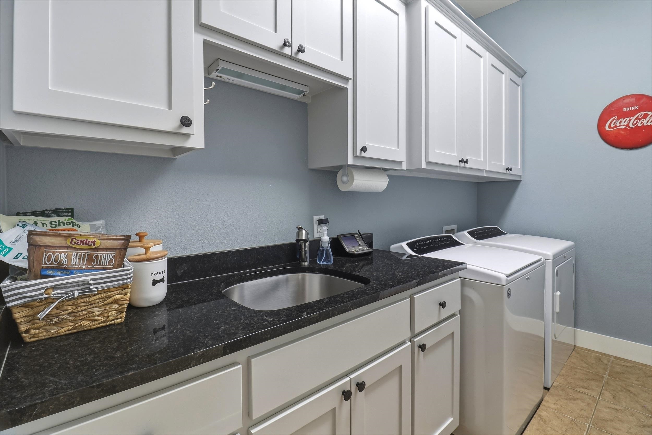 2500x1667