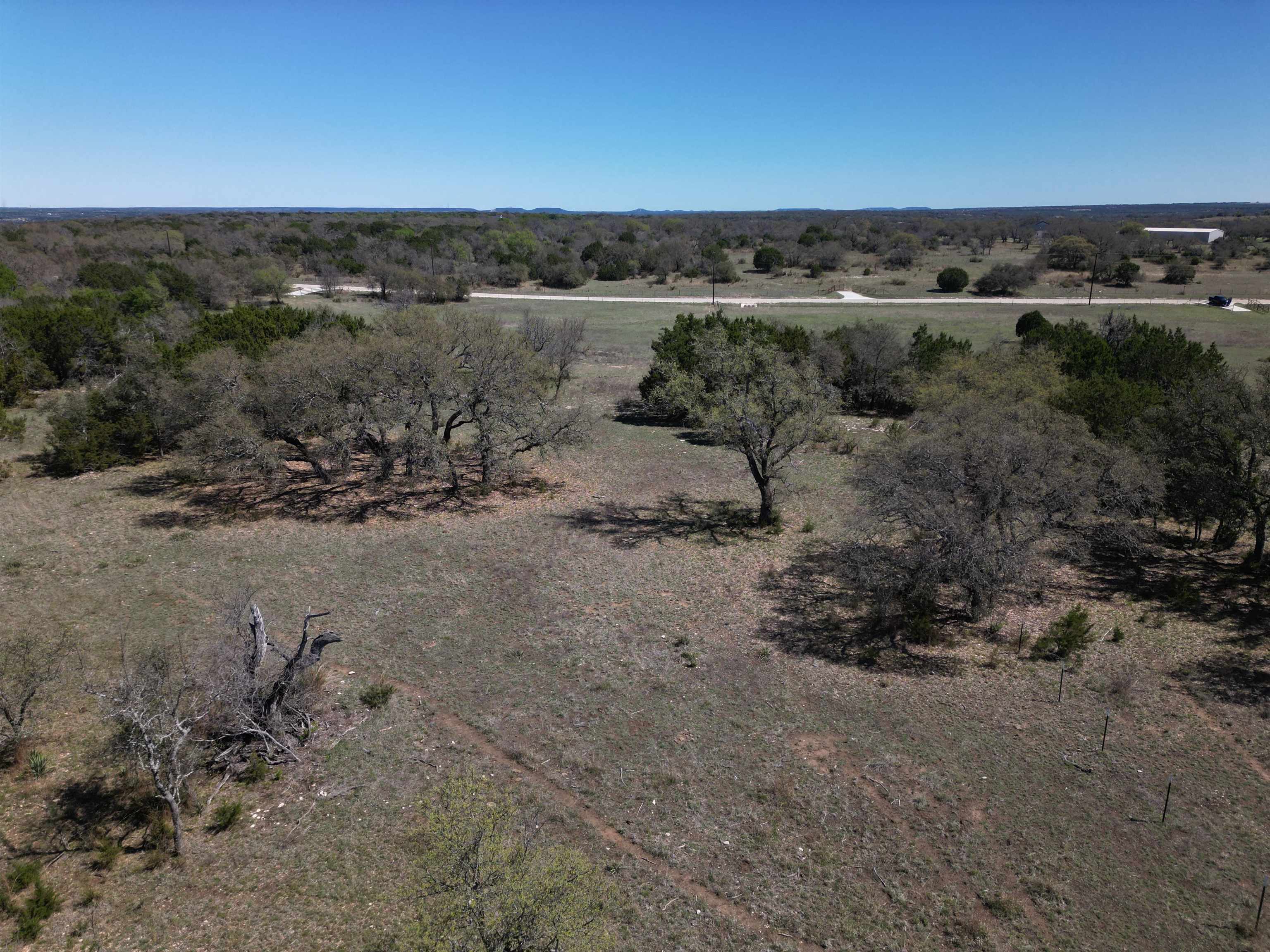 3072x2304