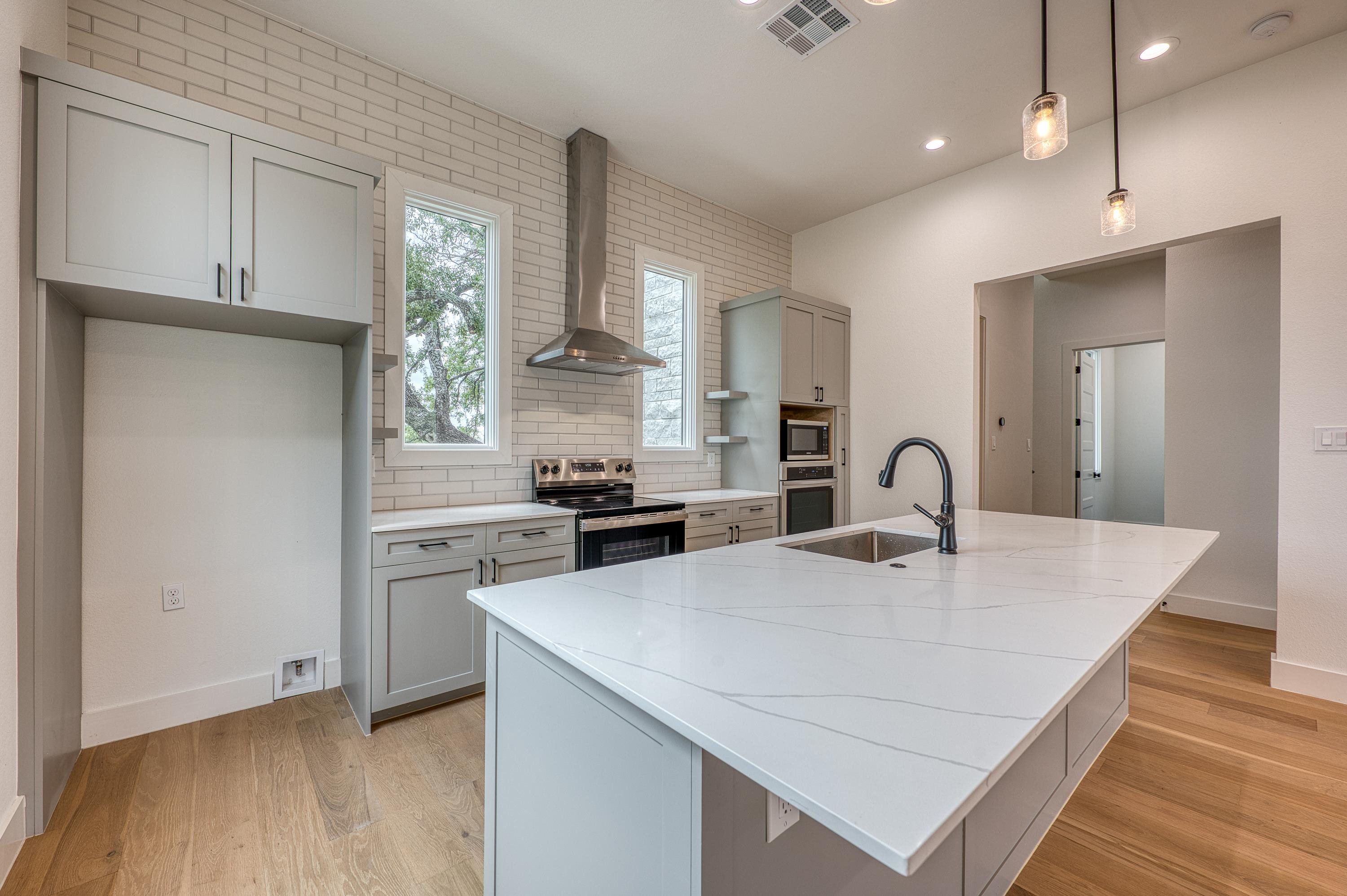 3000x1996