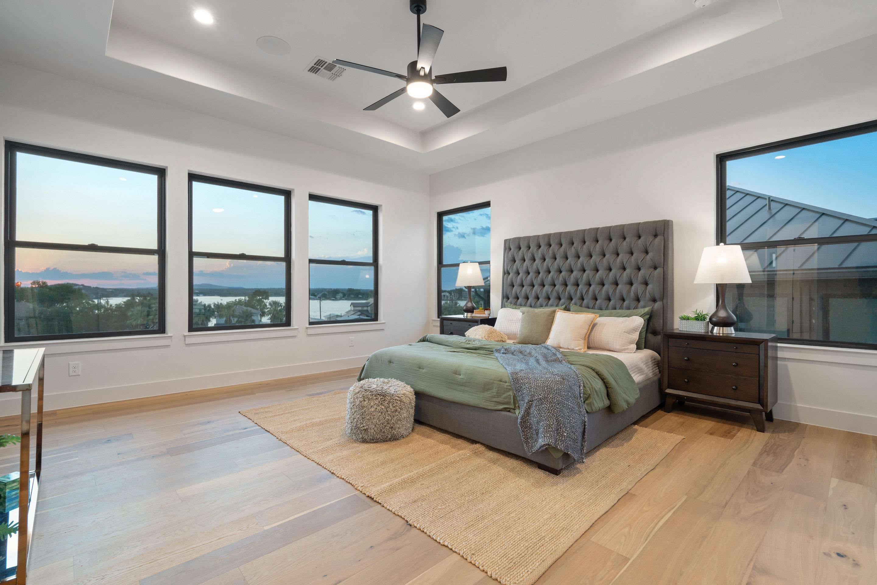 2880x1920