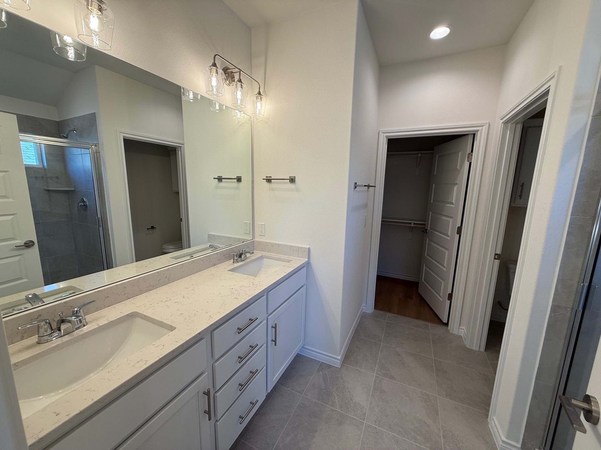 2016x1512